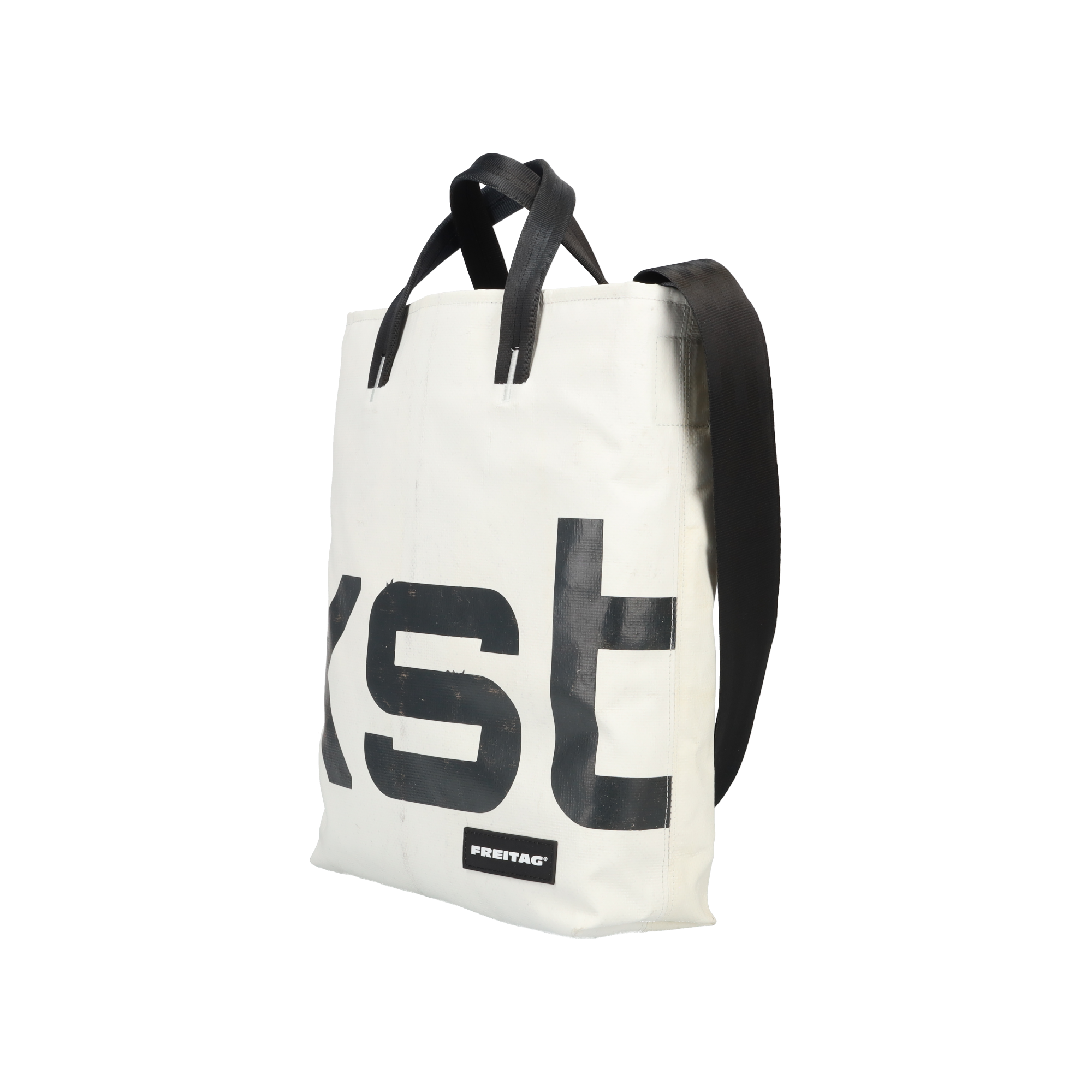 F202 LELAND | 304959 | FREITAG