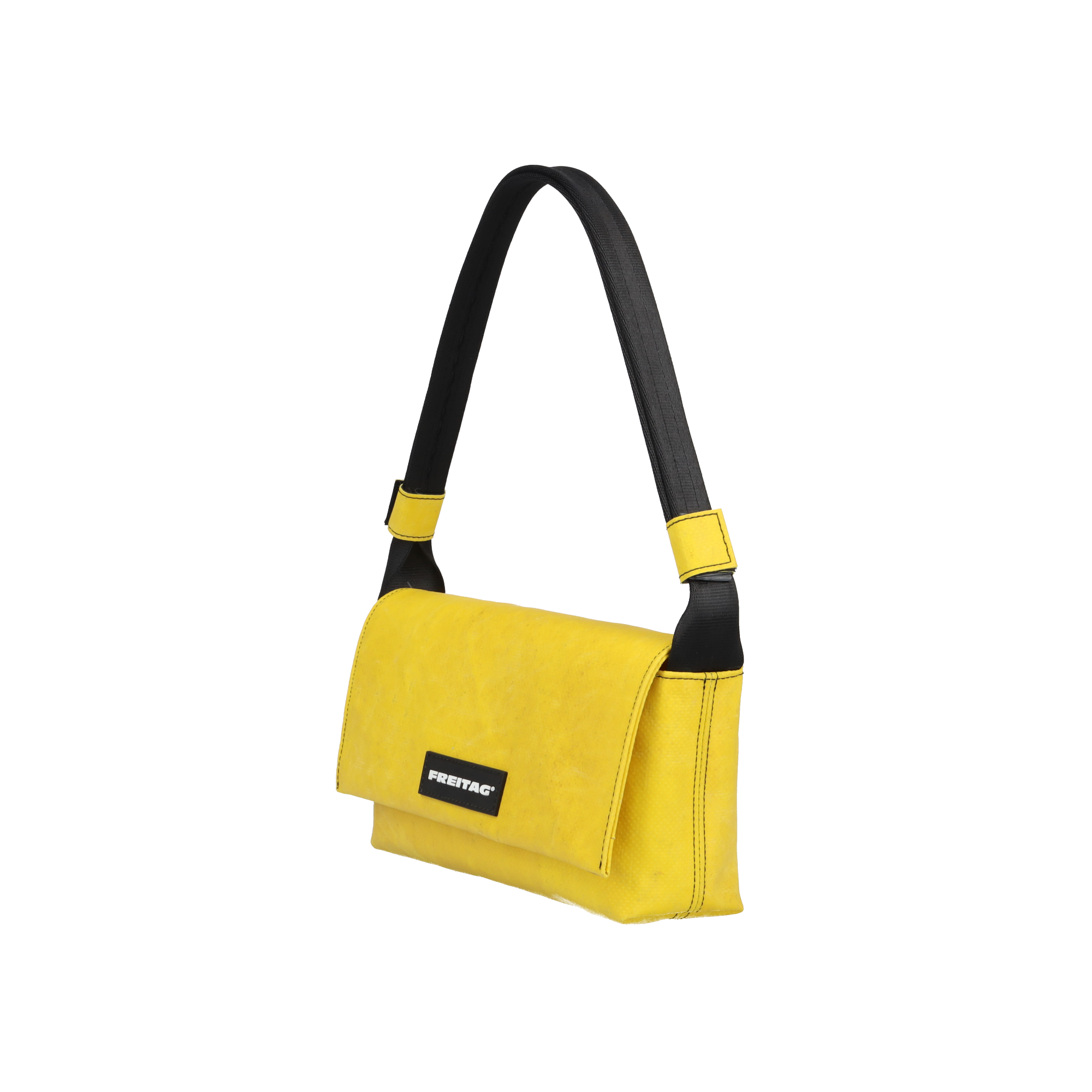 F171 LAURA | 304977 | FREITAG