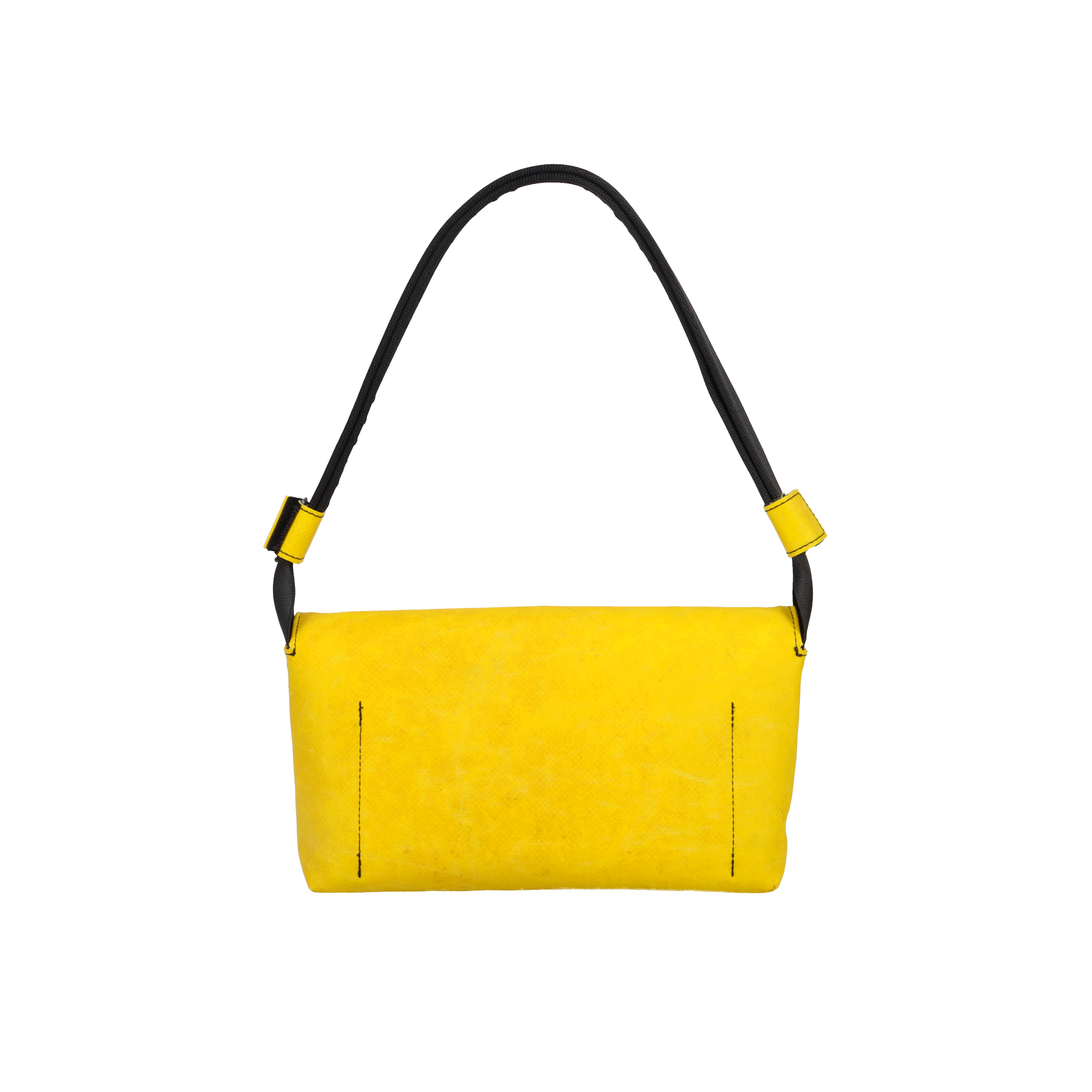 F171 LAURA | 304977 | FREITAG