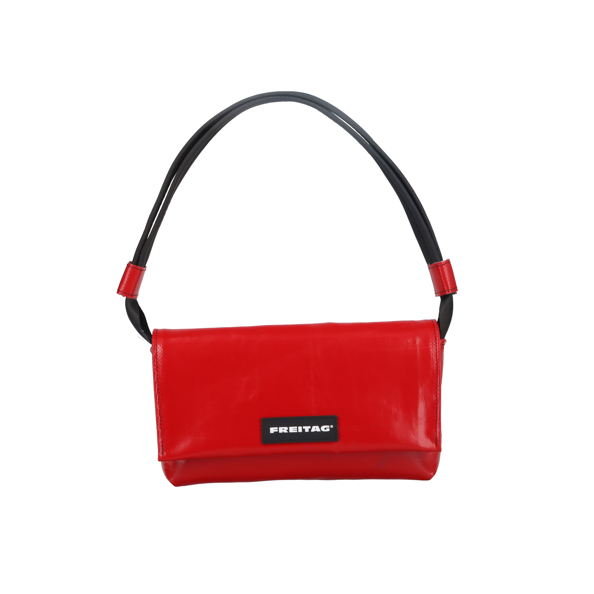 フライターグ freitag ショルダーバッグ ショルダーバッグ | FREITAG