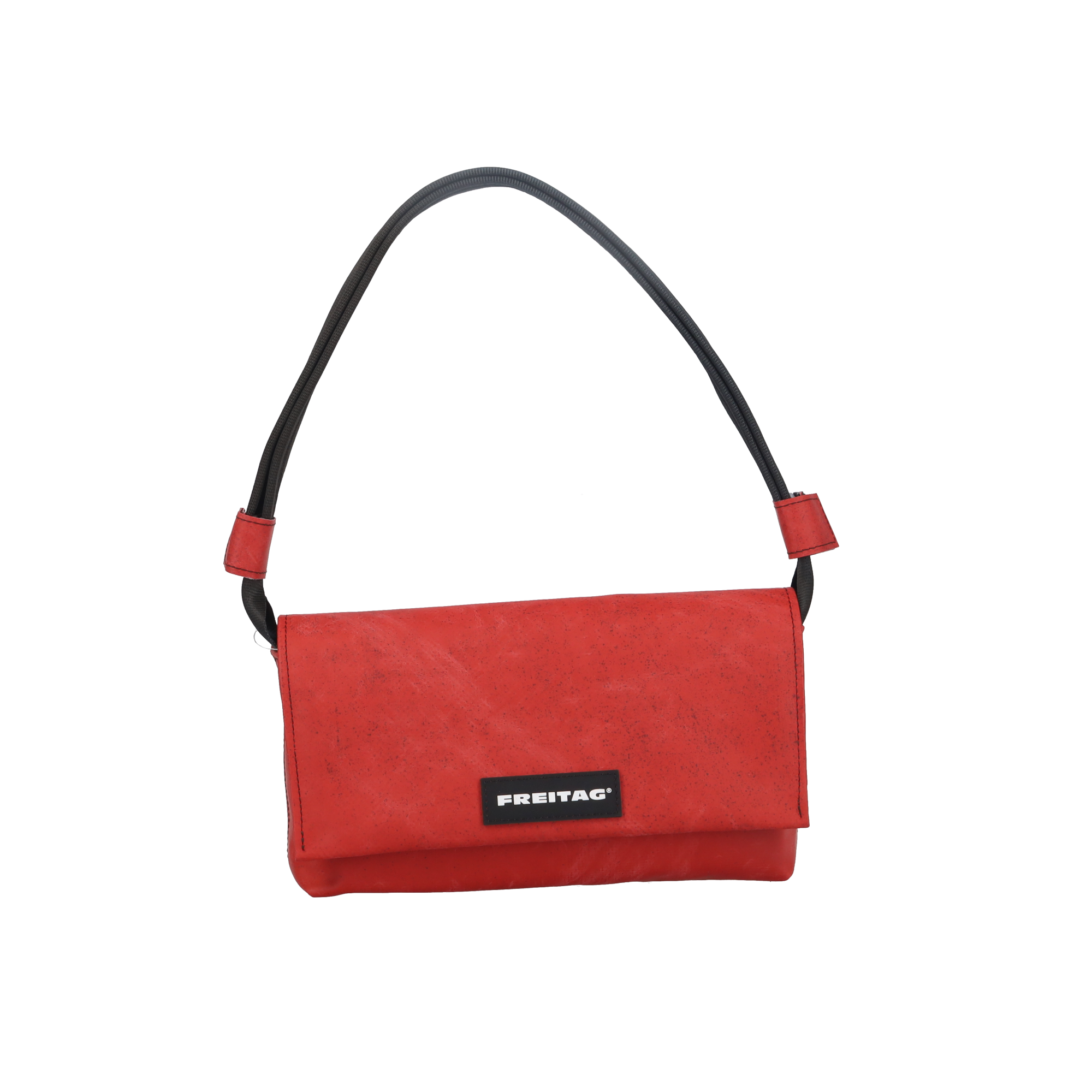 ショルダーバッグ | FREITAG