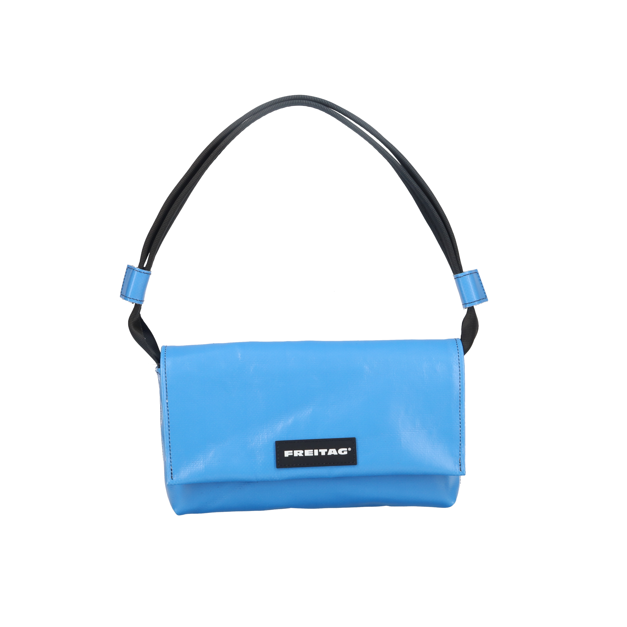 ショルダーバッグ | FREITAG