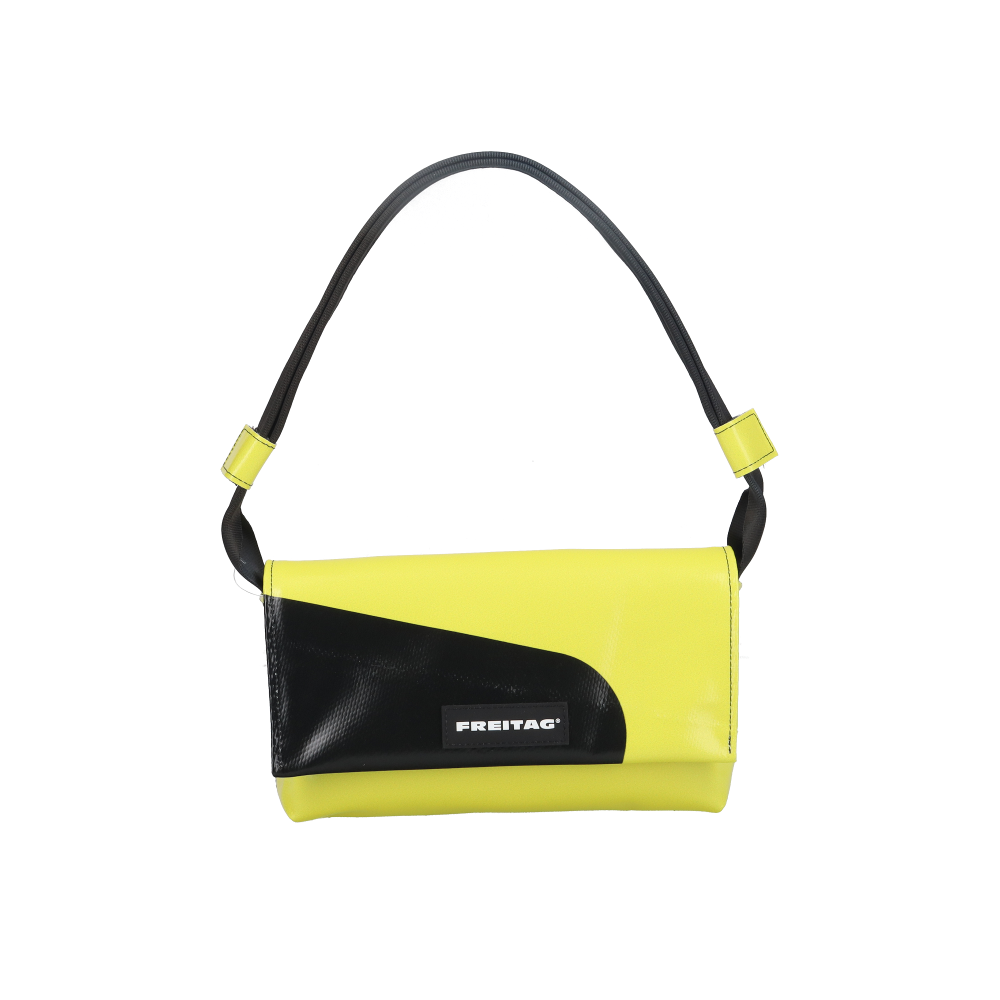 ショルダーバッグ | FREITAG