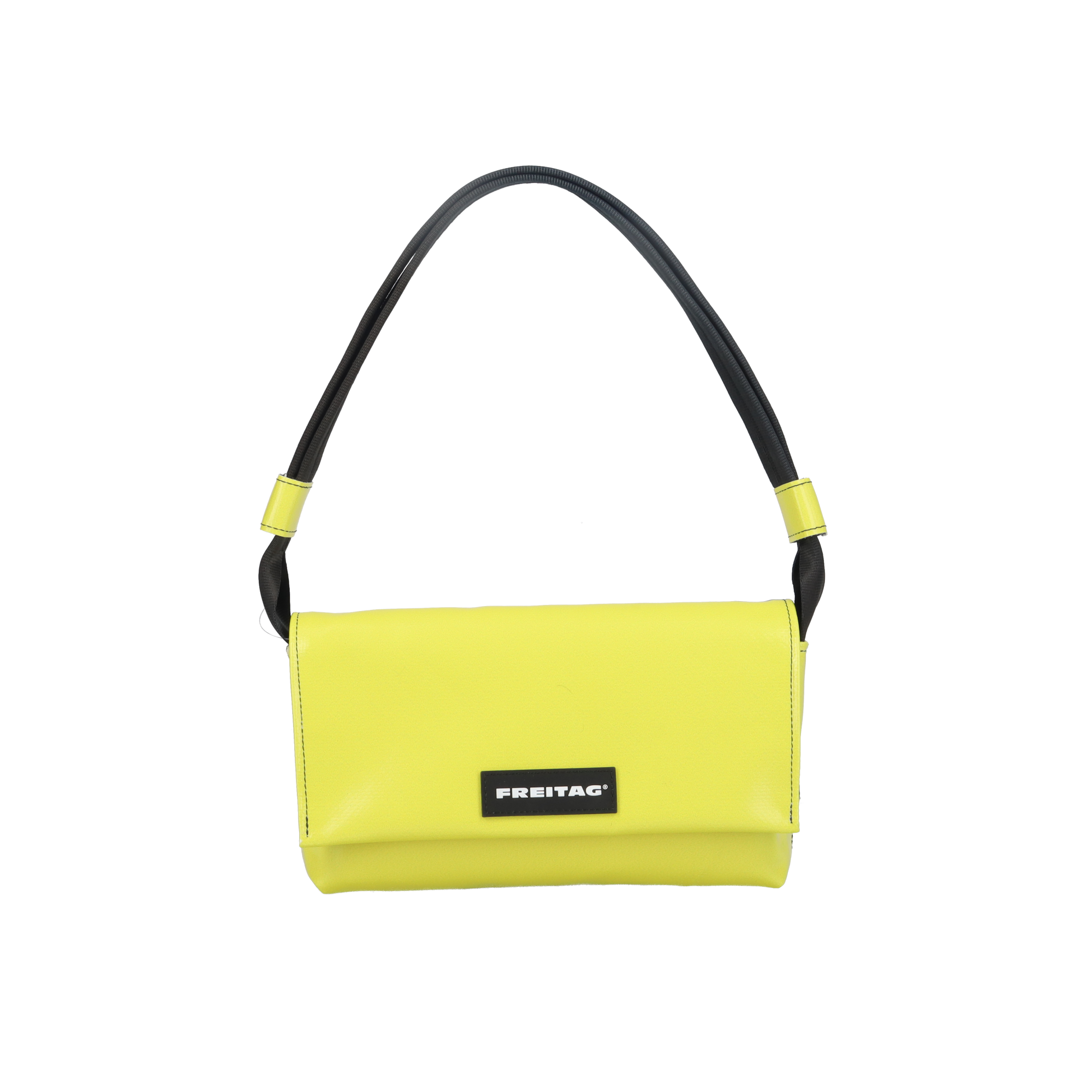 F171 LAURA | 305775 | FREITAG