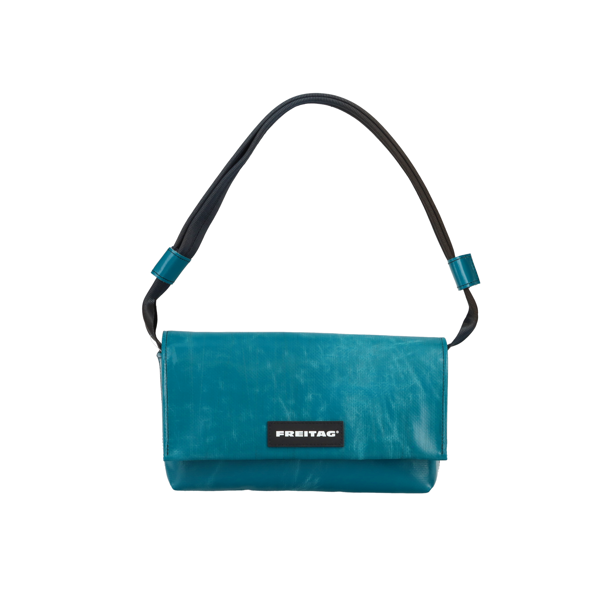 ショルダーバッグ | FREITAG