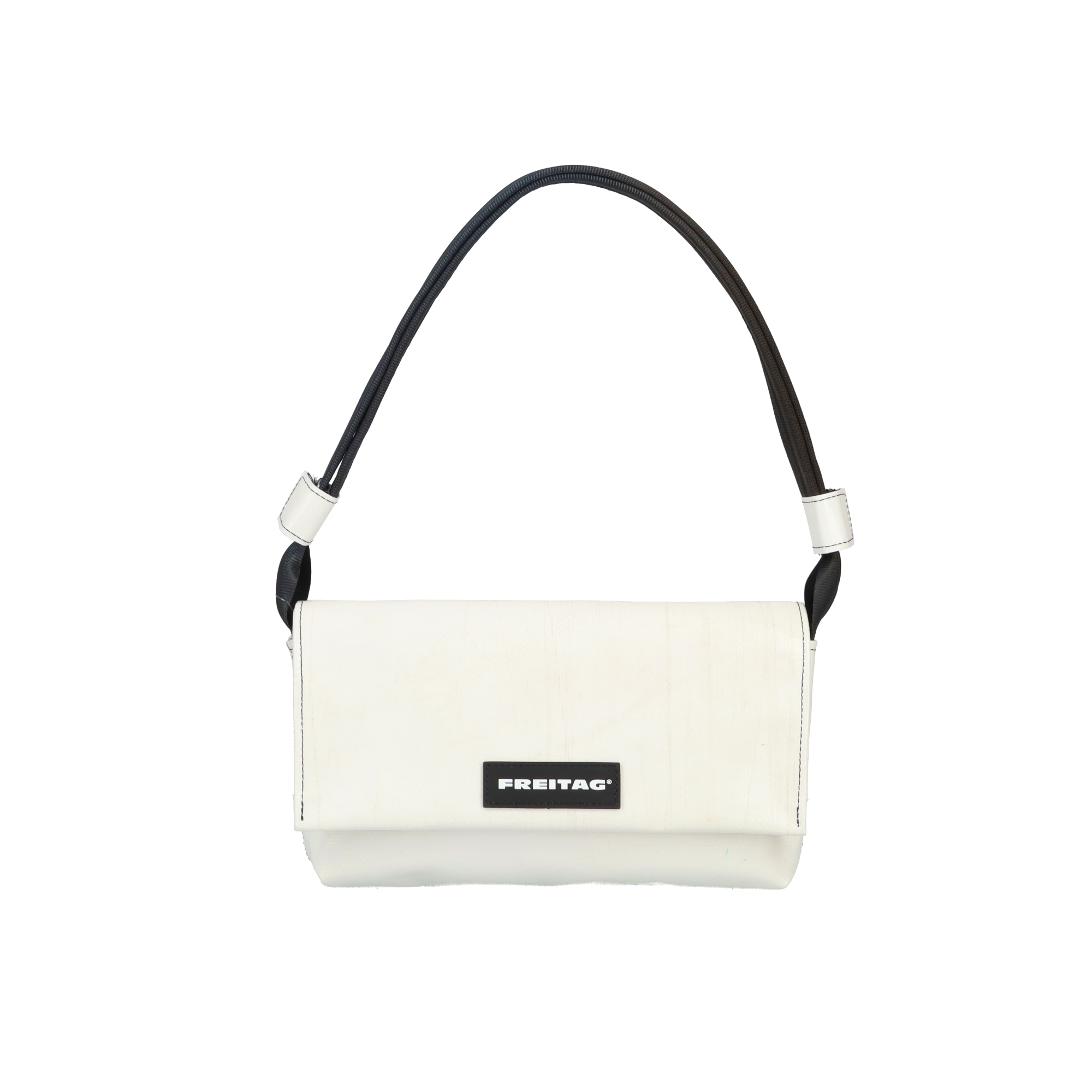 Online Store | FREITAG