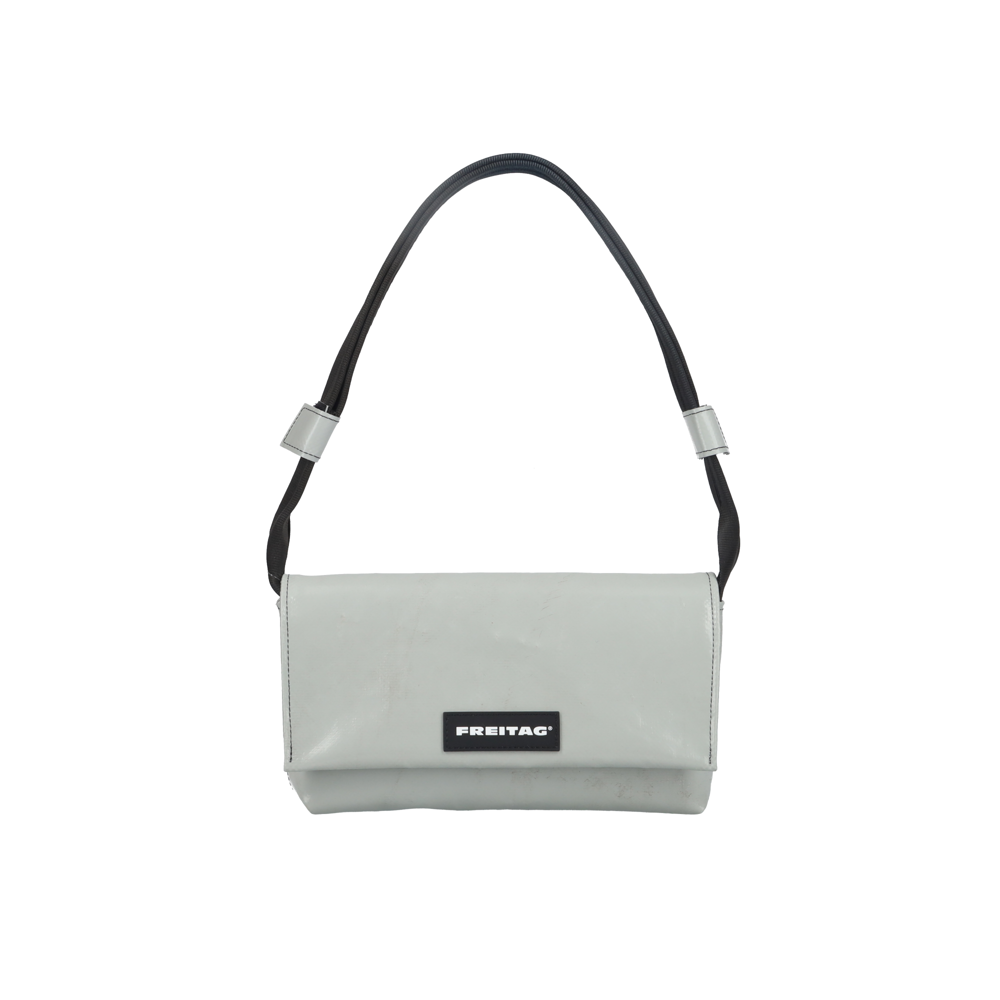 オンラインストア | FREITAG