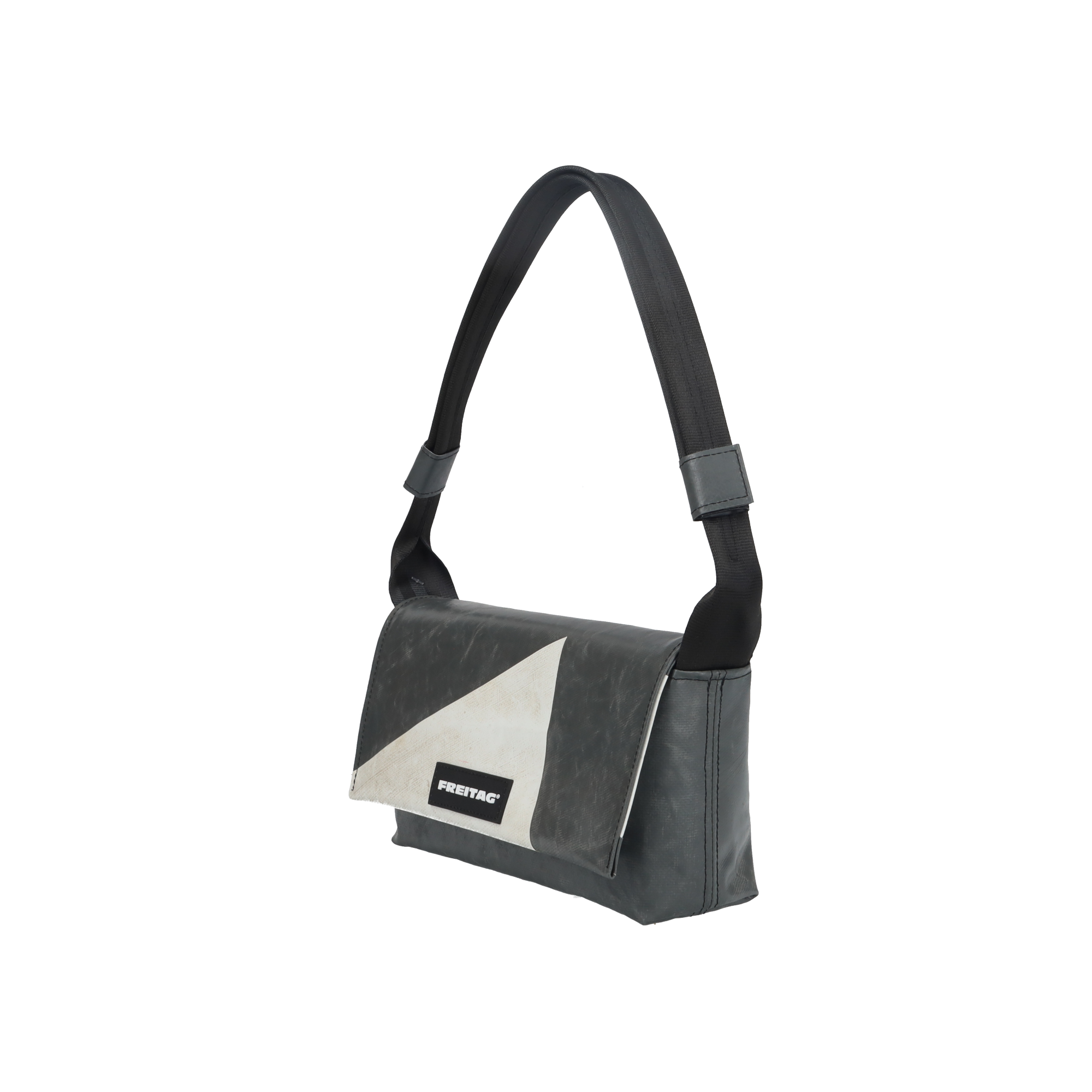 F171 LAURA | 305918 | FREITAG
