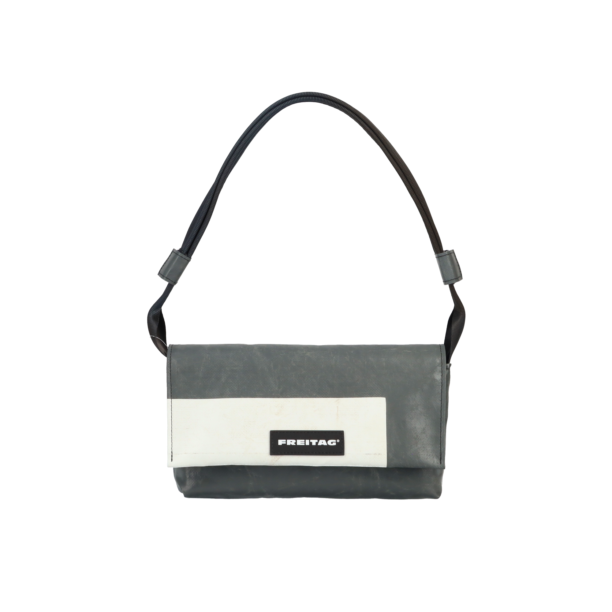 F171 LAURA | 305943 | FREITAG