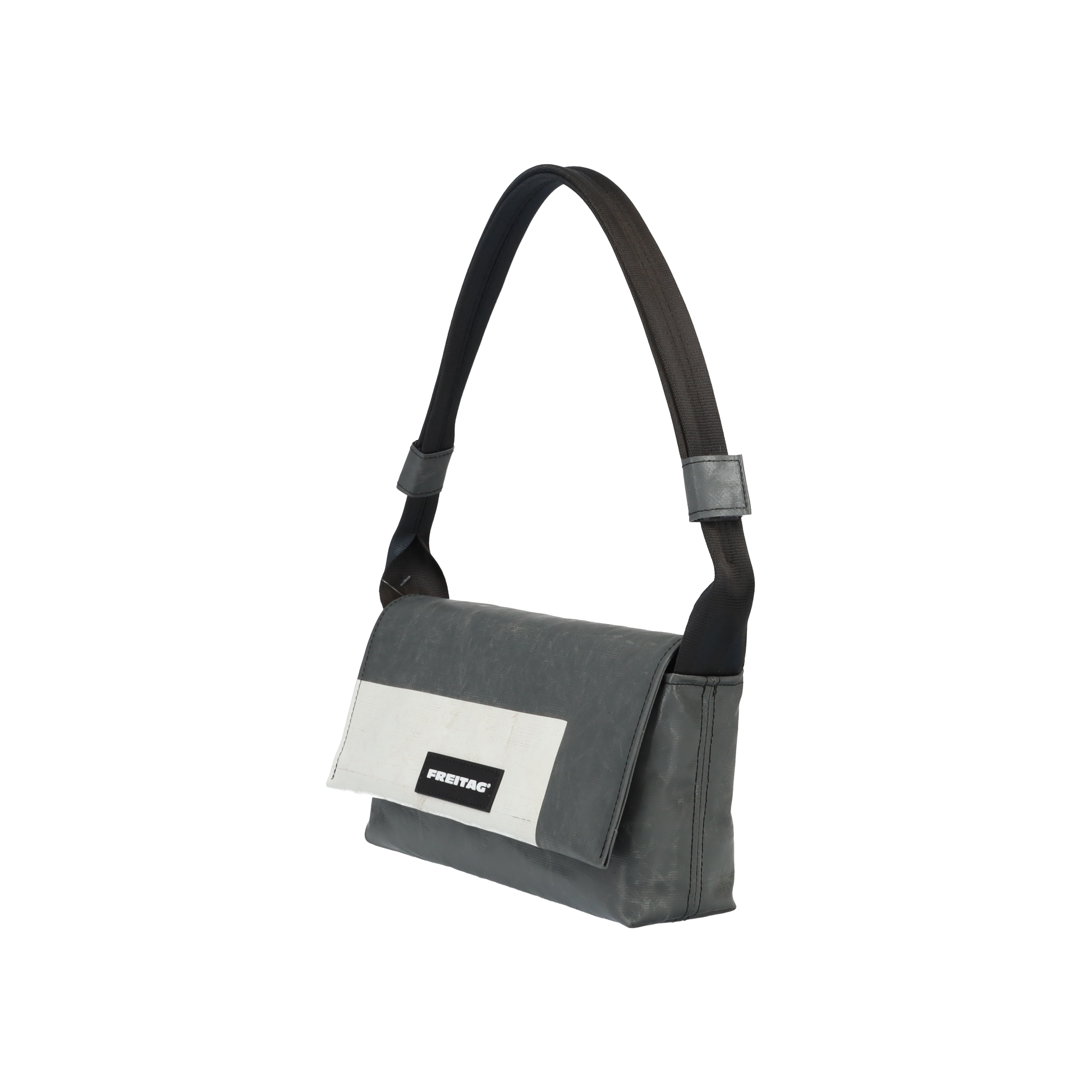 F171 LAURA | 305943 | FREITAG