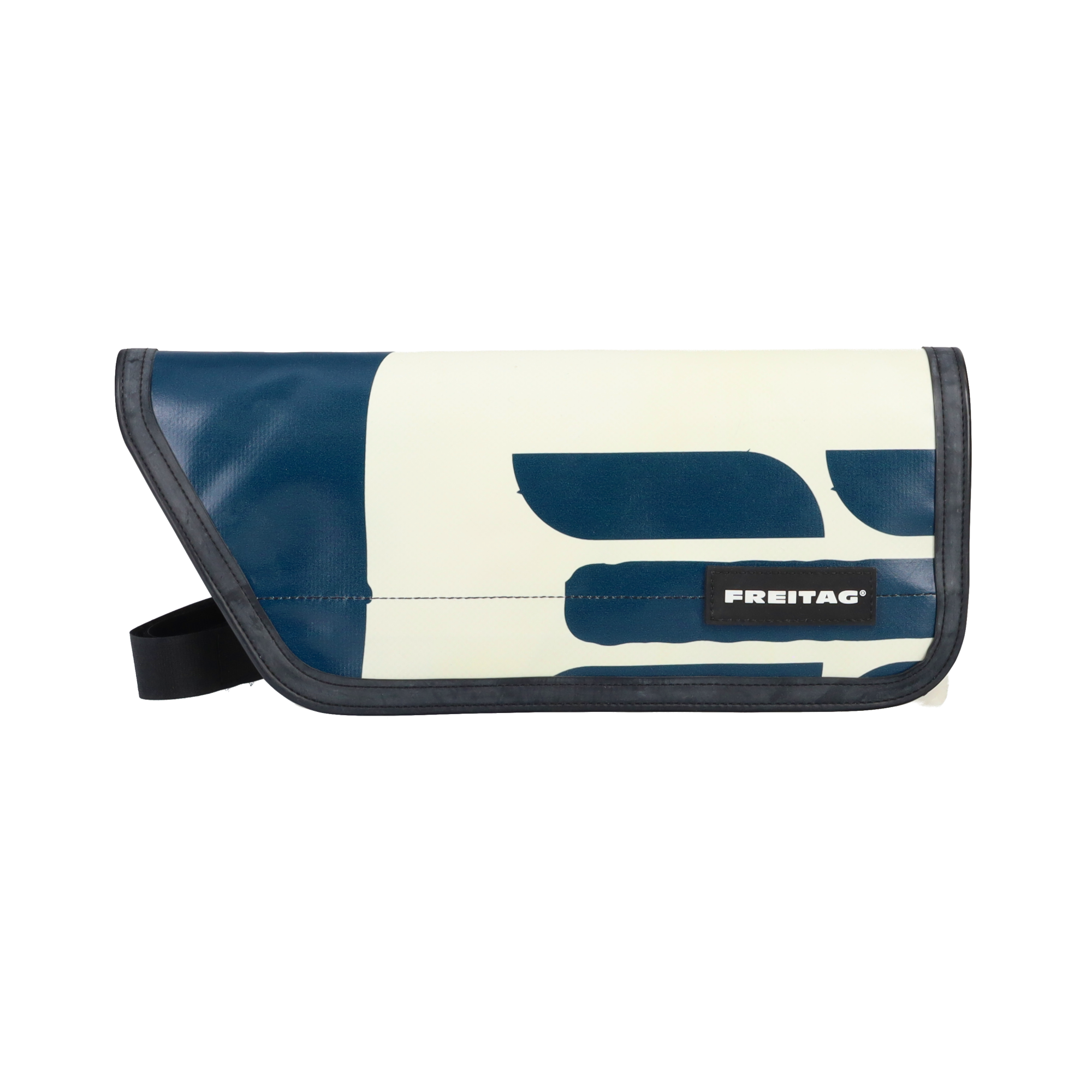 Online Store | FREITAG