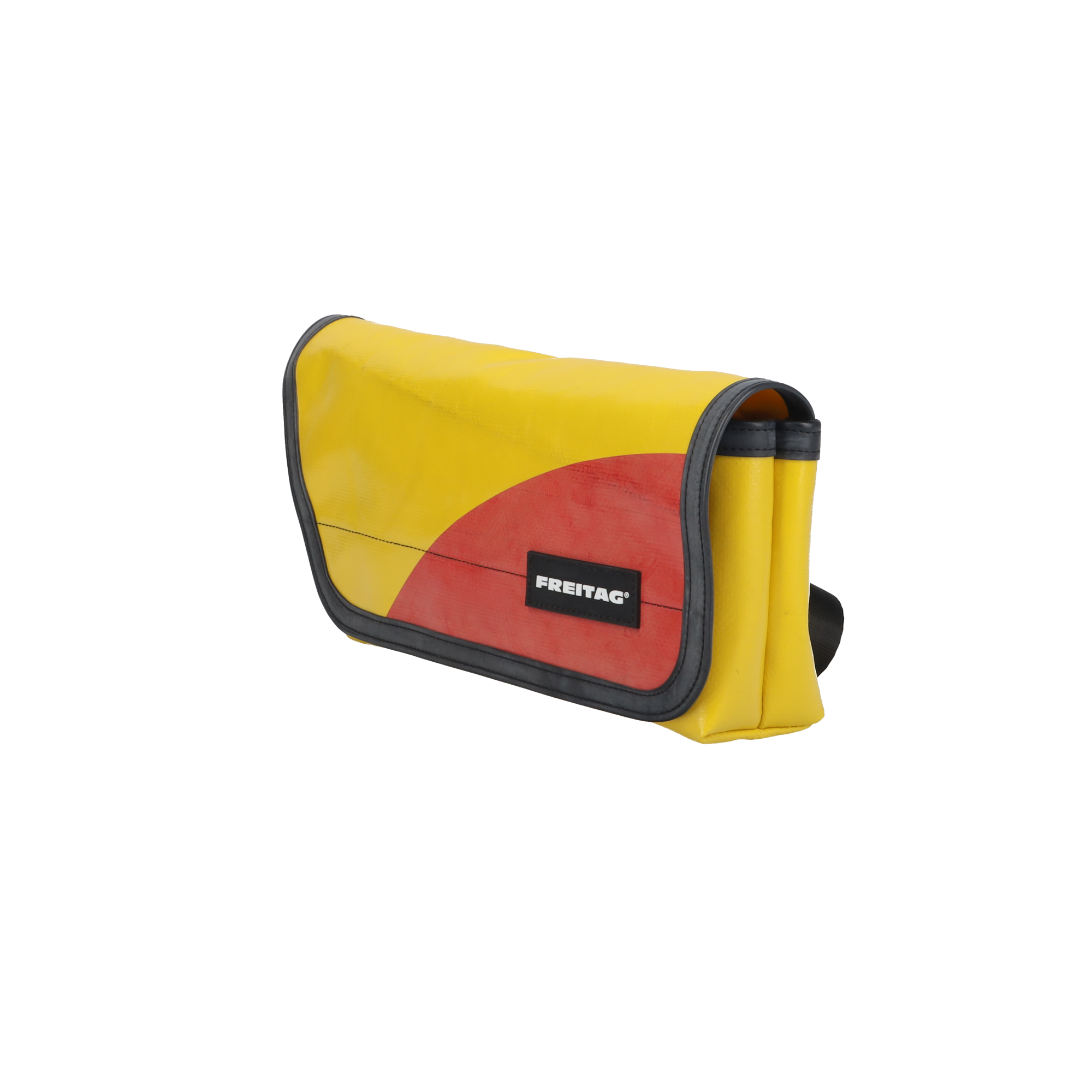 F141 BERYL | 306151 | FREITAG