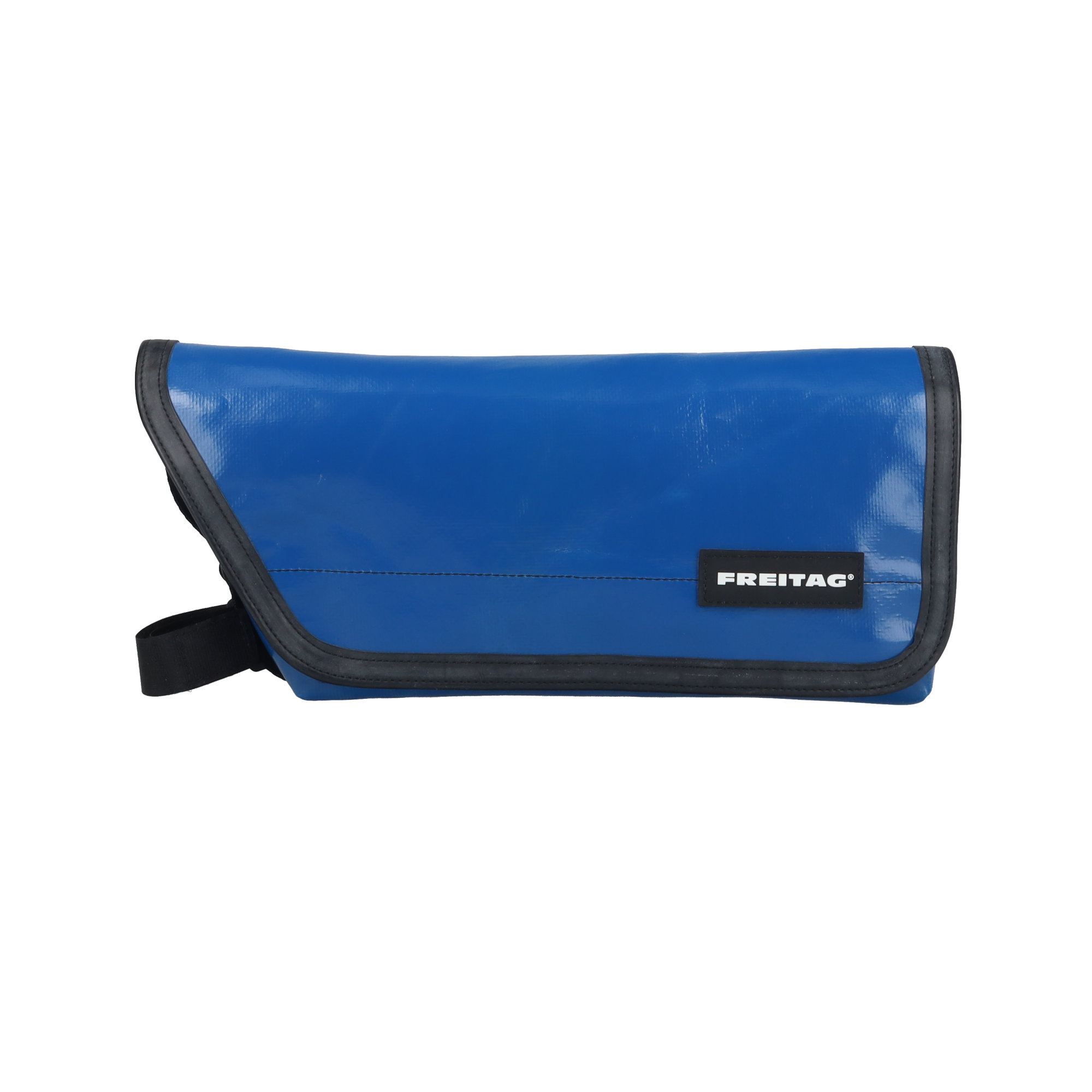 全てのバッグ | FREITAG