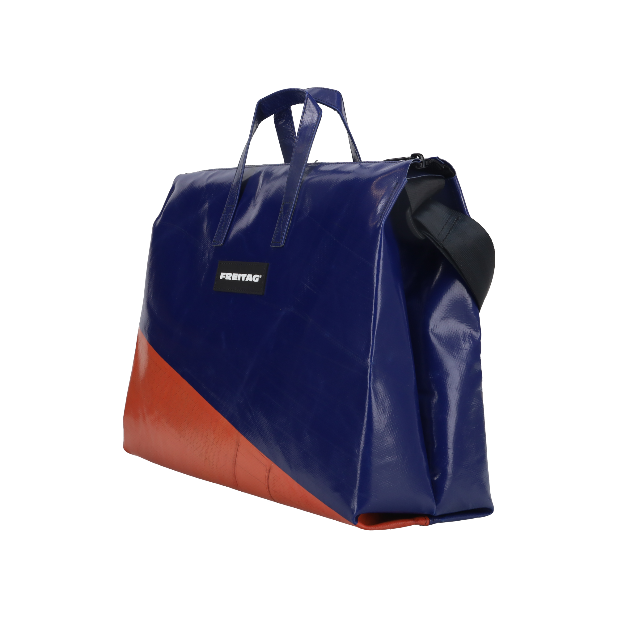 F275 TILDA | 306243 | FREITAG