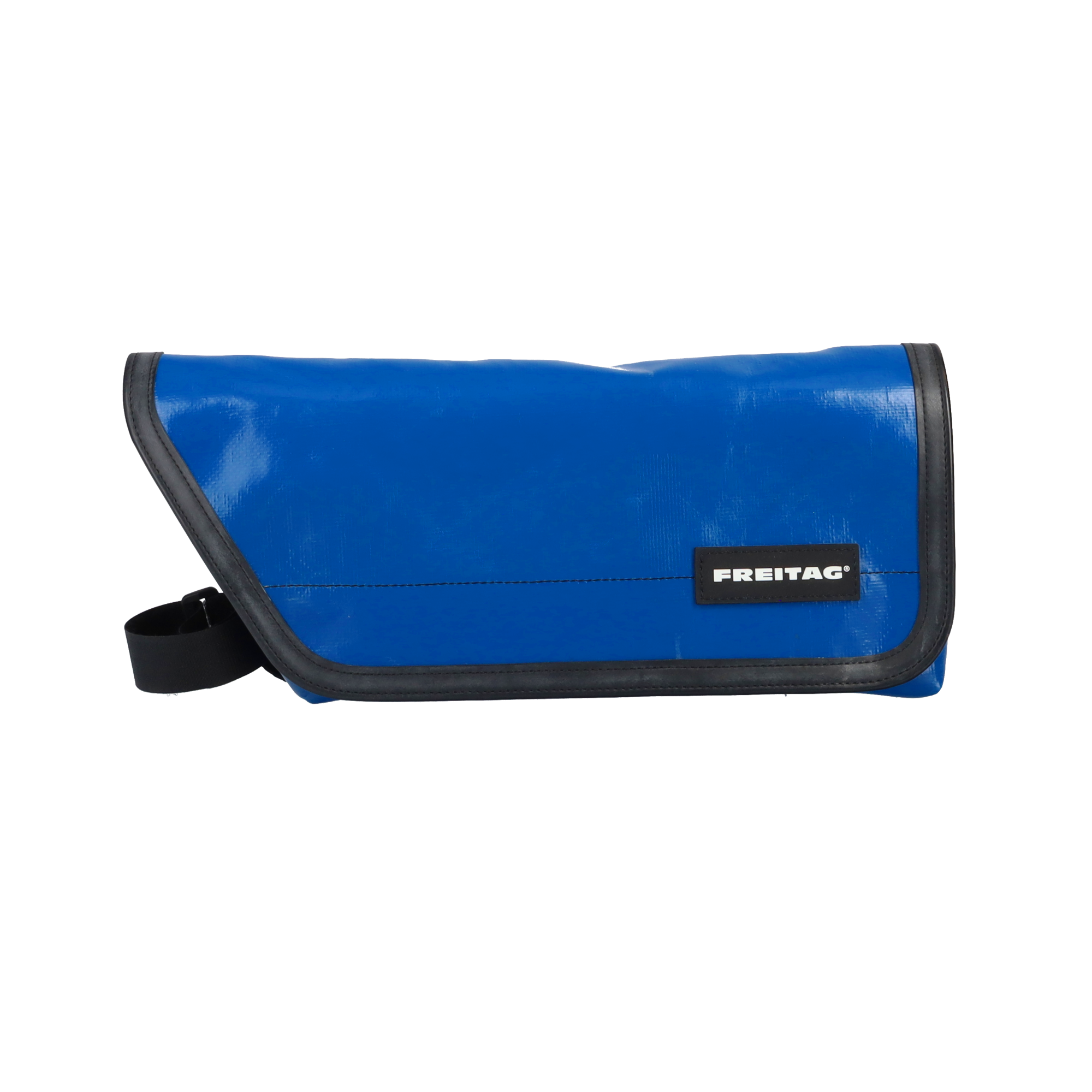 土日限定価格！FREITAG F141 ベリル ブラック F141 BERYL | FREITAG