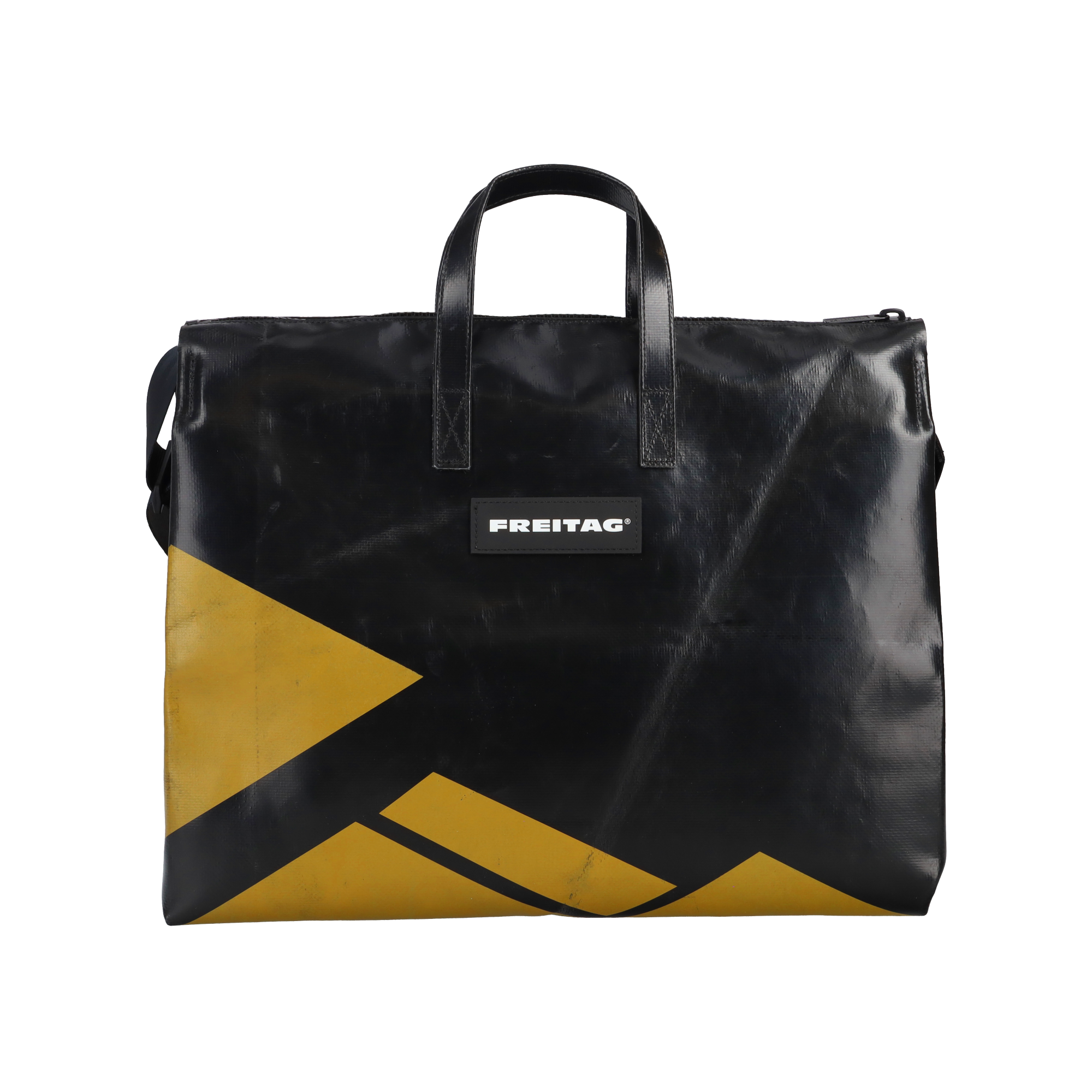 F275 TILDA | FREITAG