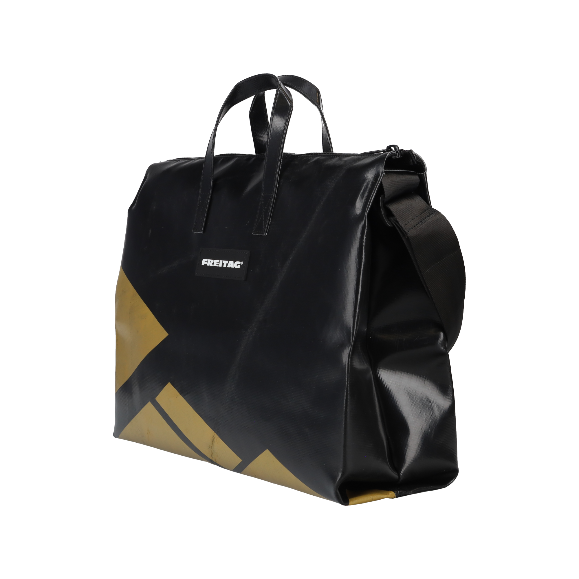 F275 TILDA | 306295 | FREITAG