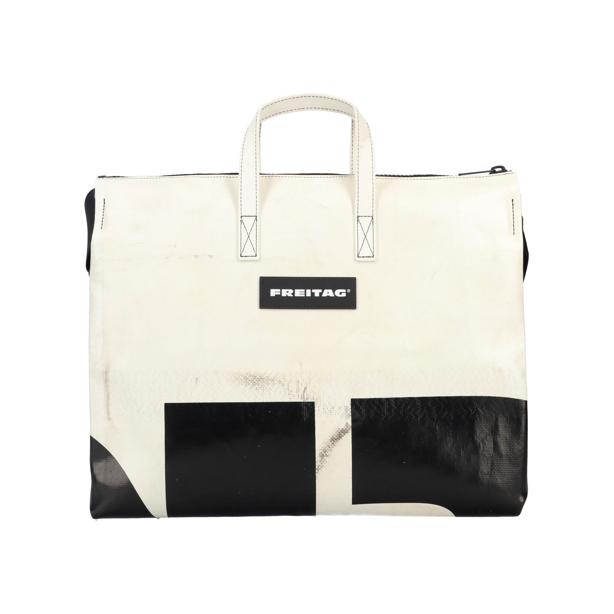 F275 TILDA | FREITAG