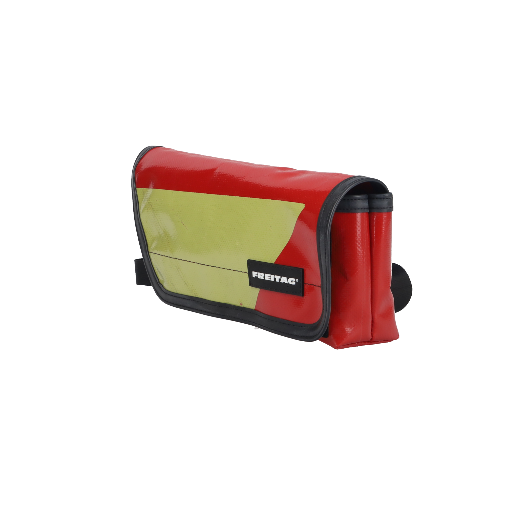 F141 BERYL | 306330 | FREITAG