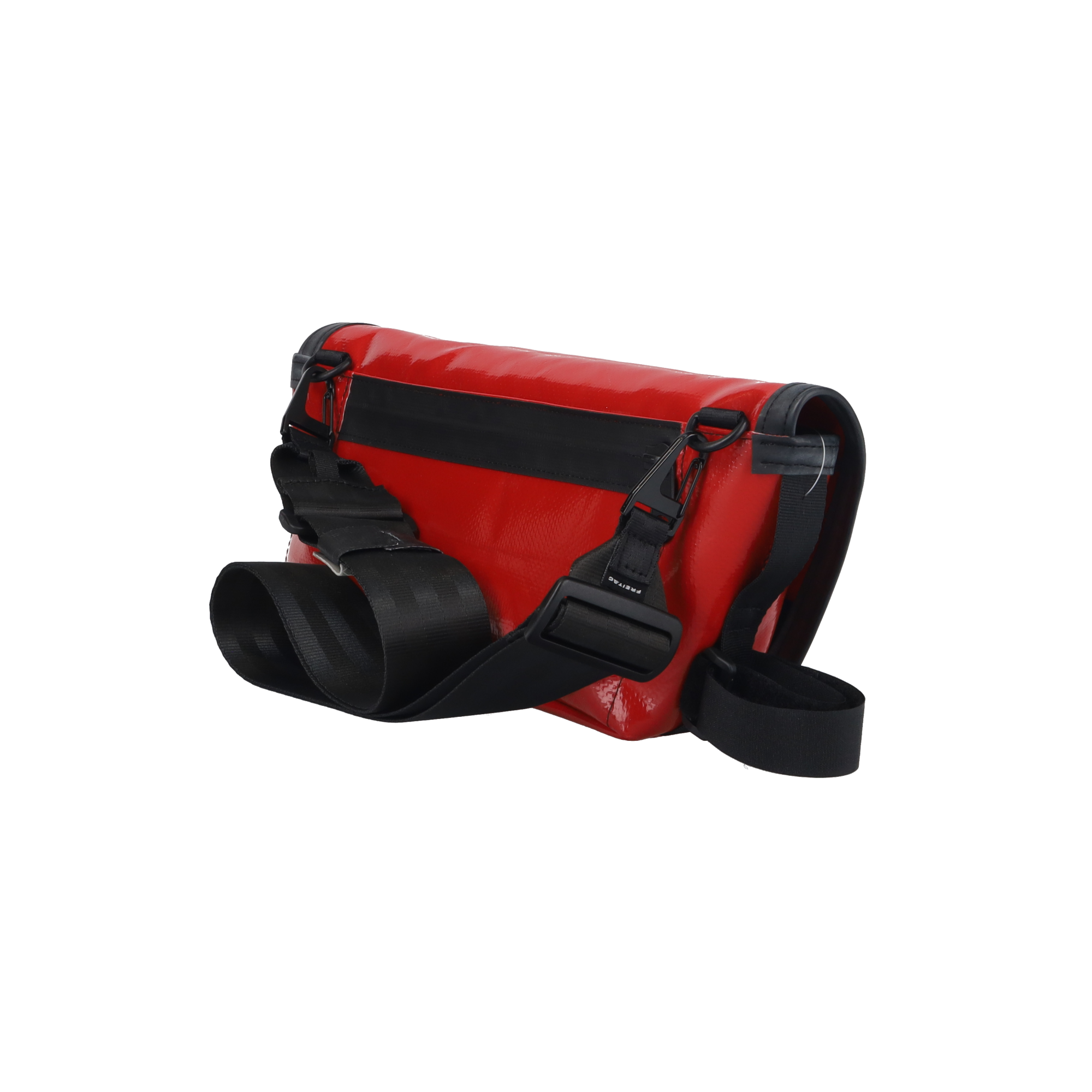 F141 BERYL | 306330 | FREITAG