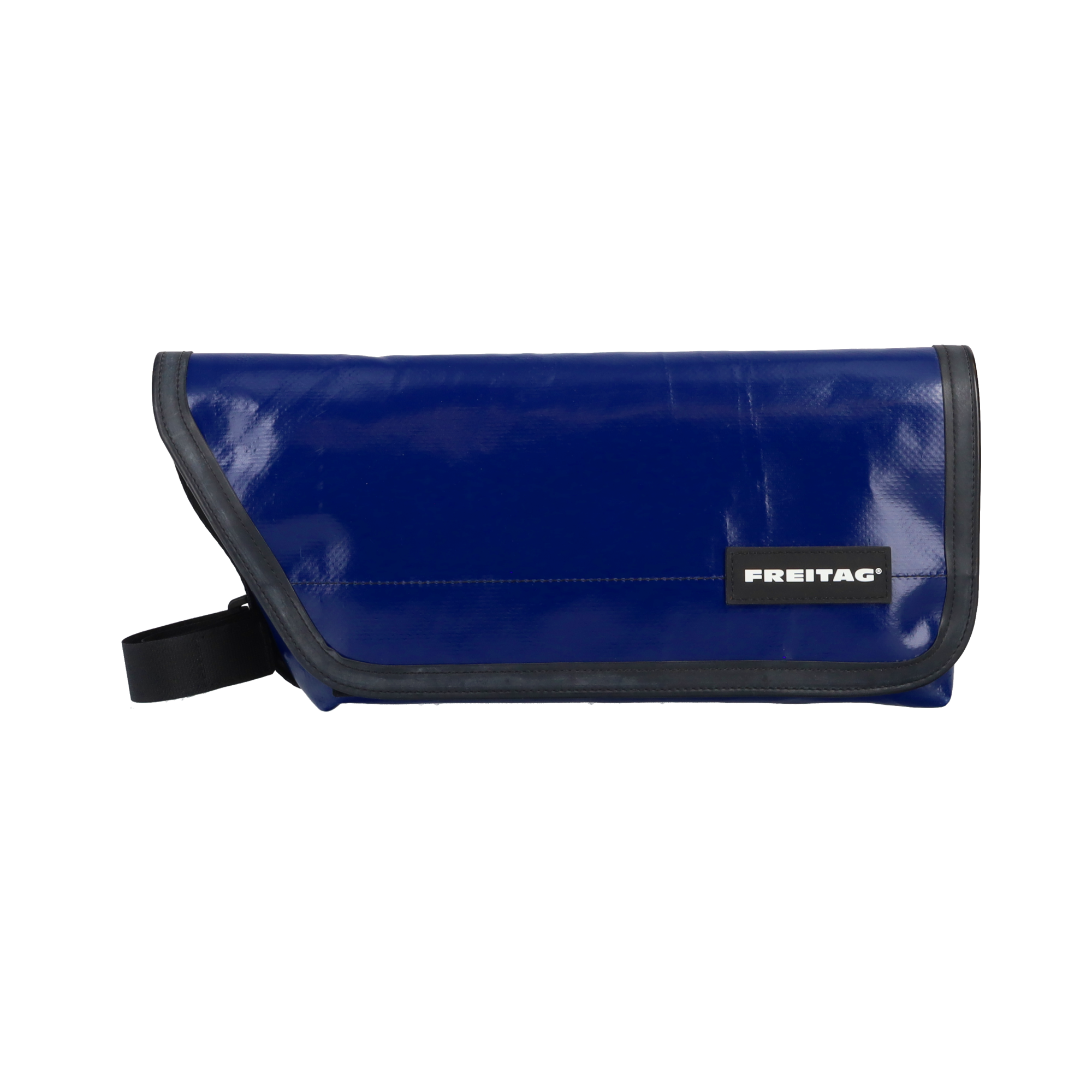 F141 BERYL | FREITAG