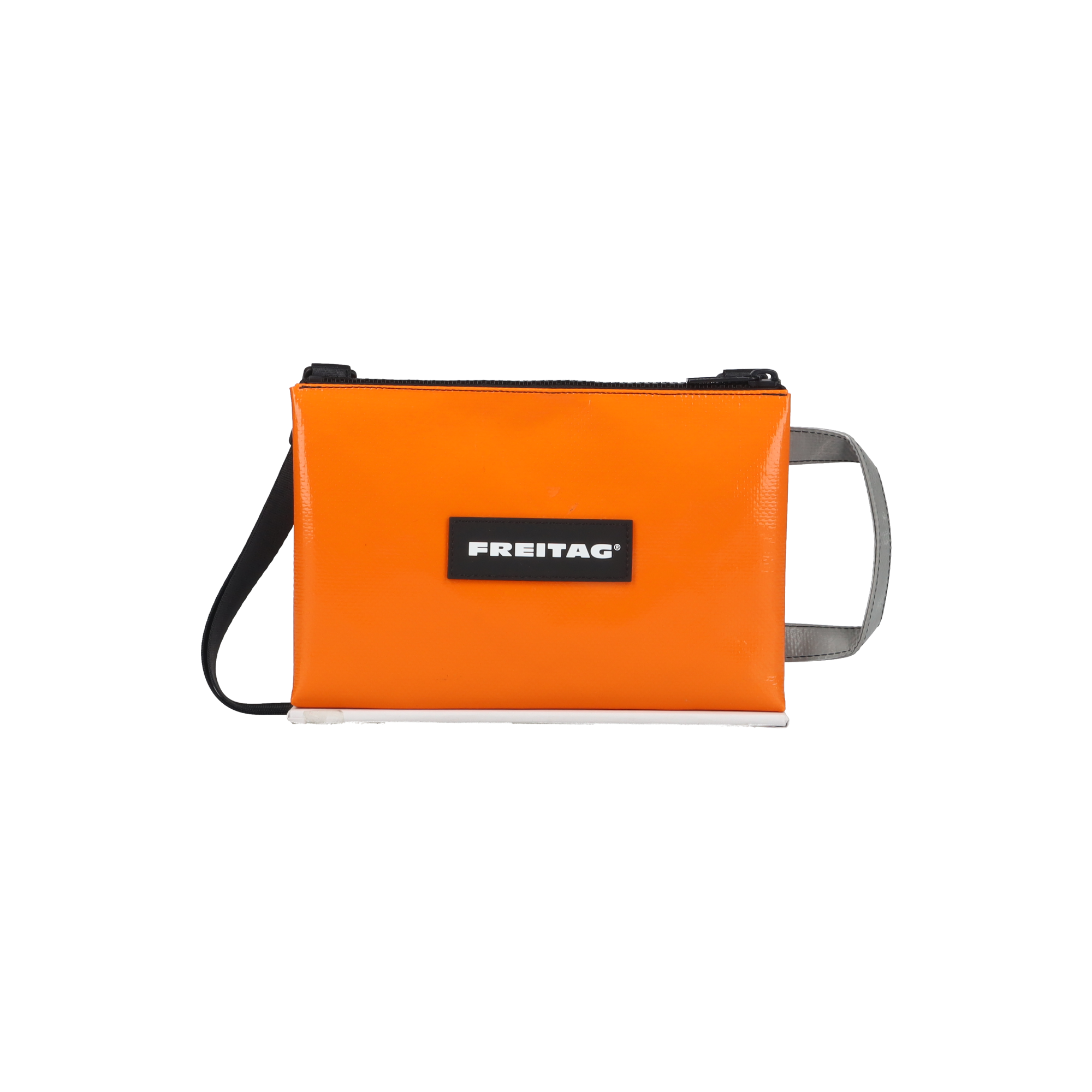 F272 EDDIE | 309014 | FREITAG