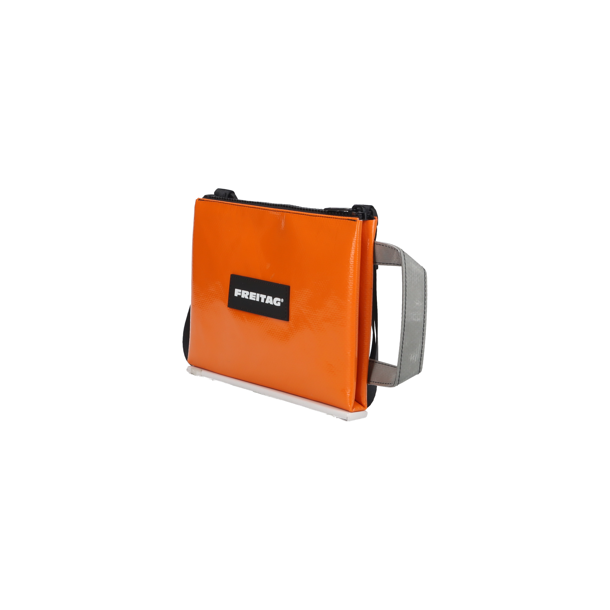F272 EDDIE | 309014 | FREITAG