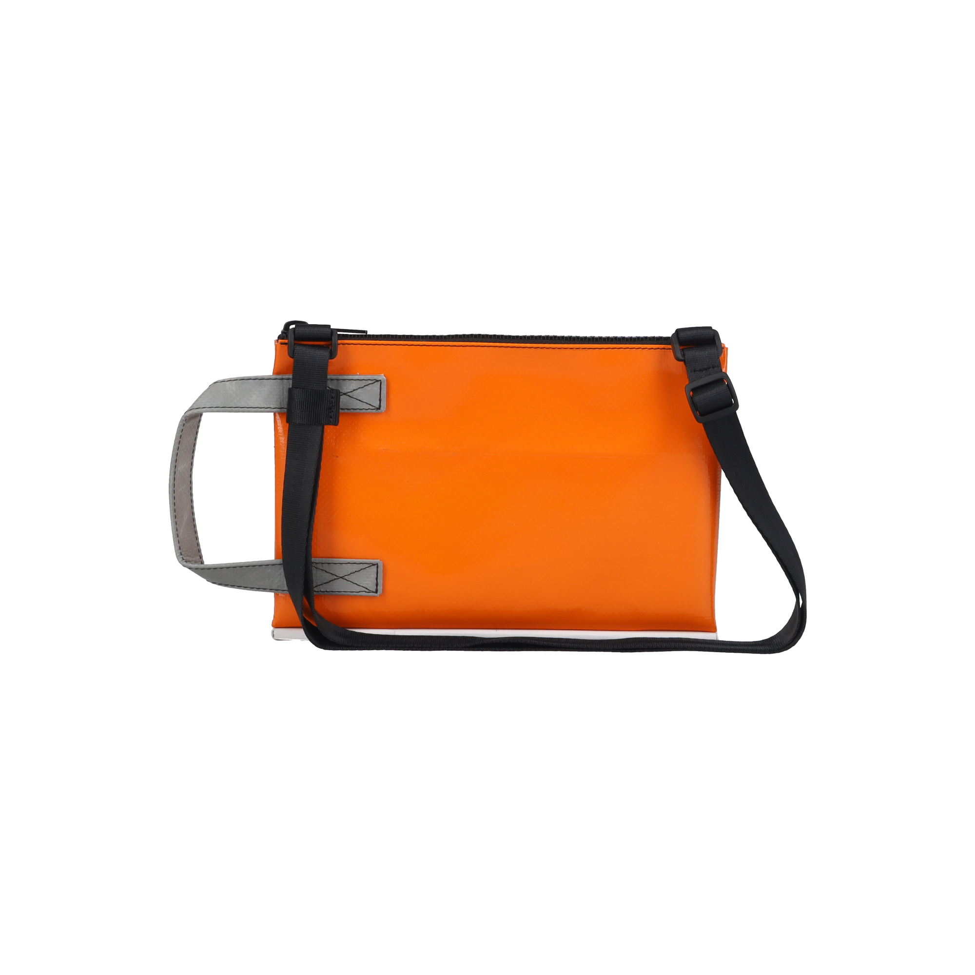 F272 EDDIE | 309014 | FREITAG