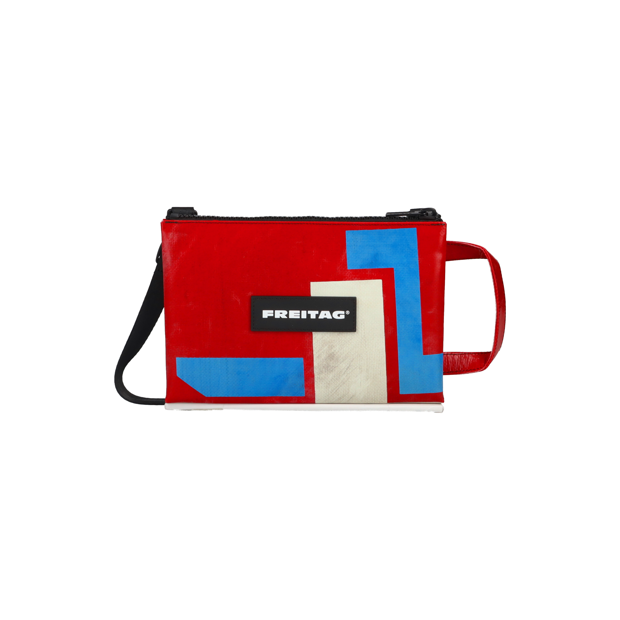 F272 EDDIE | 309051 | FREITAG