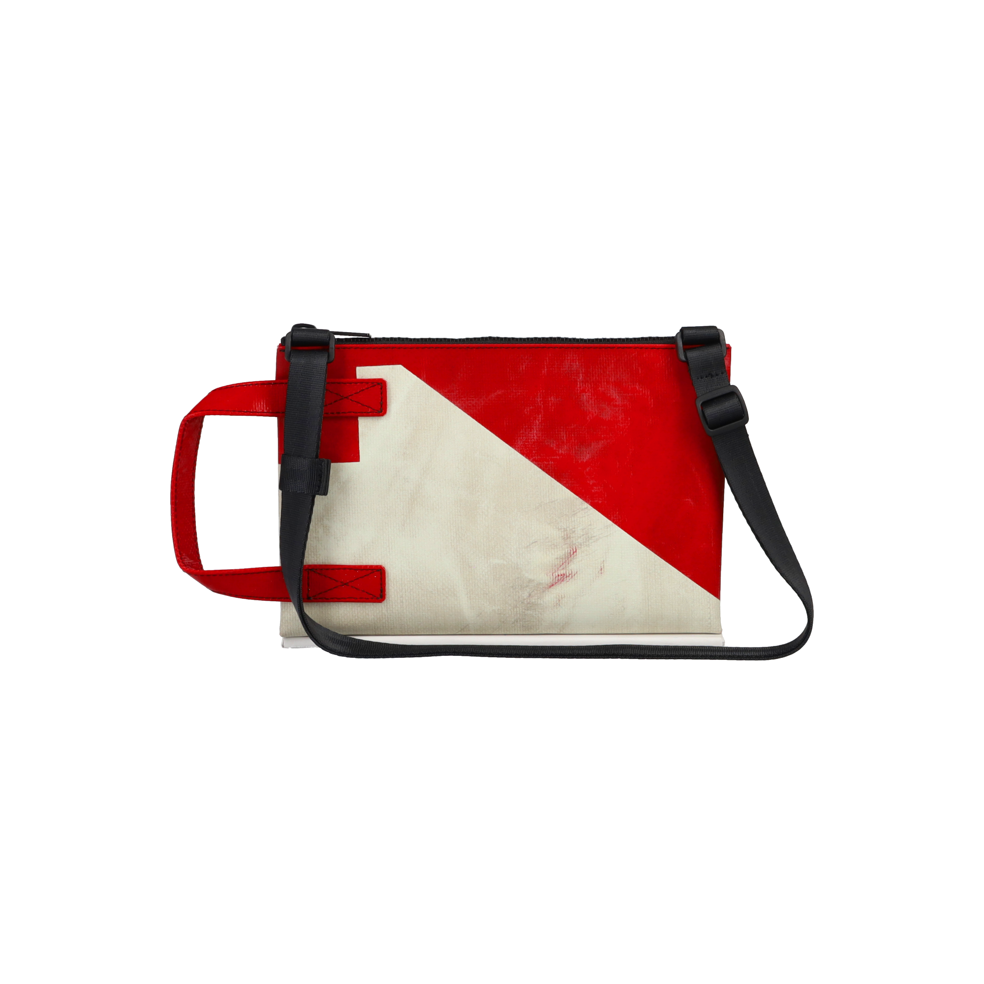 F272 EDDIE | 309051 | FREITAG