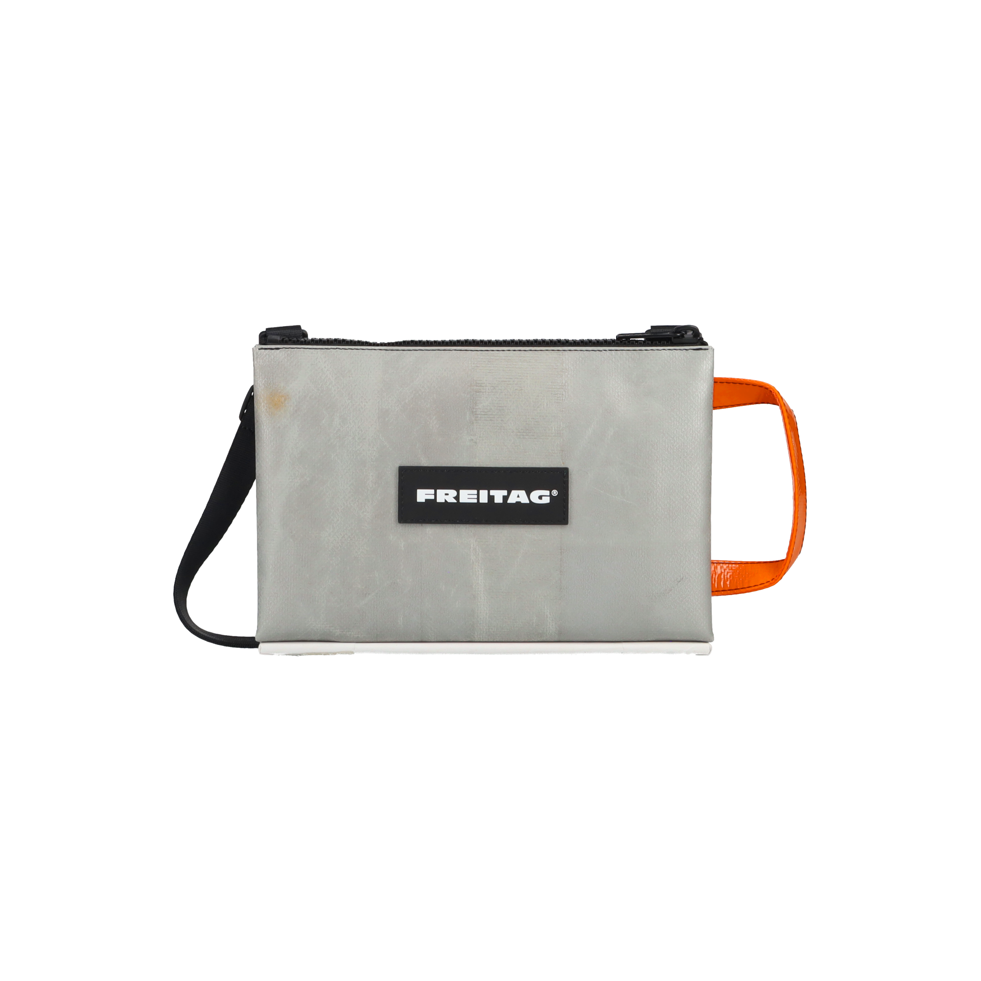 F272 EDDIE | 309099 | FREITAG