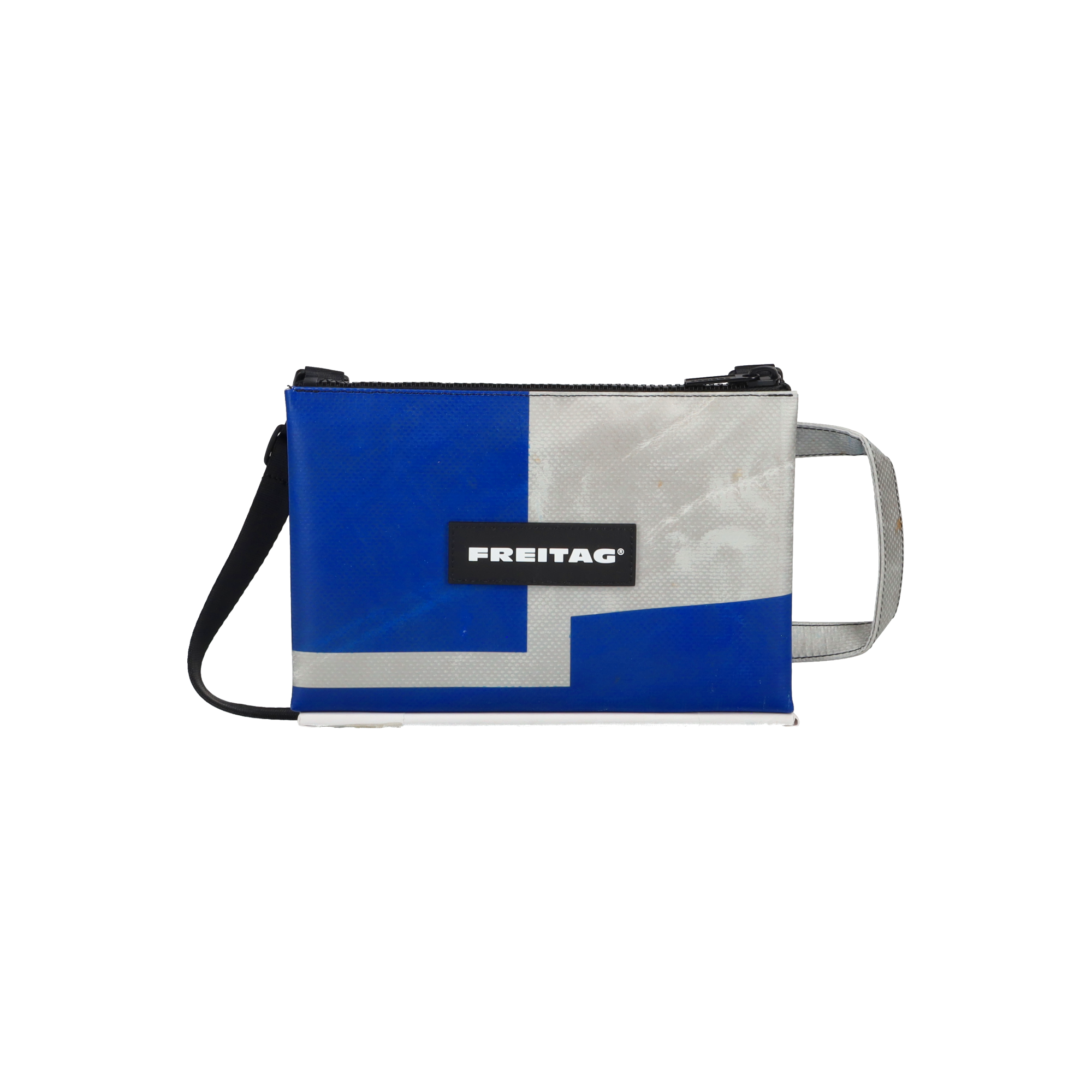 F272 EDDIE | 309107 | FREITAG