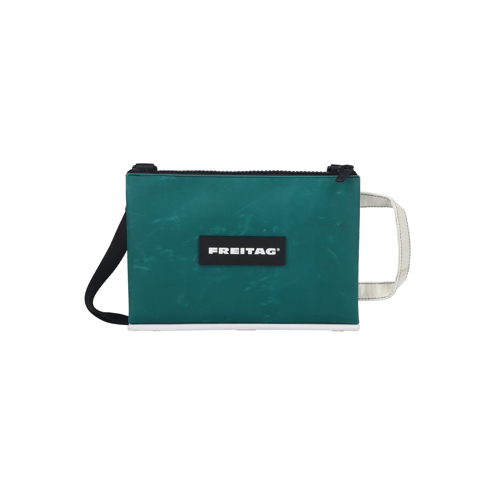 F272 EDDIE | FREITAG
