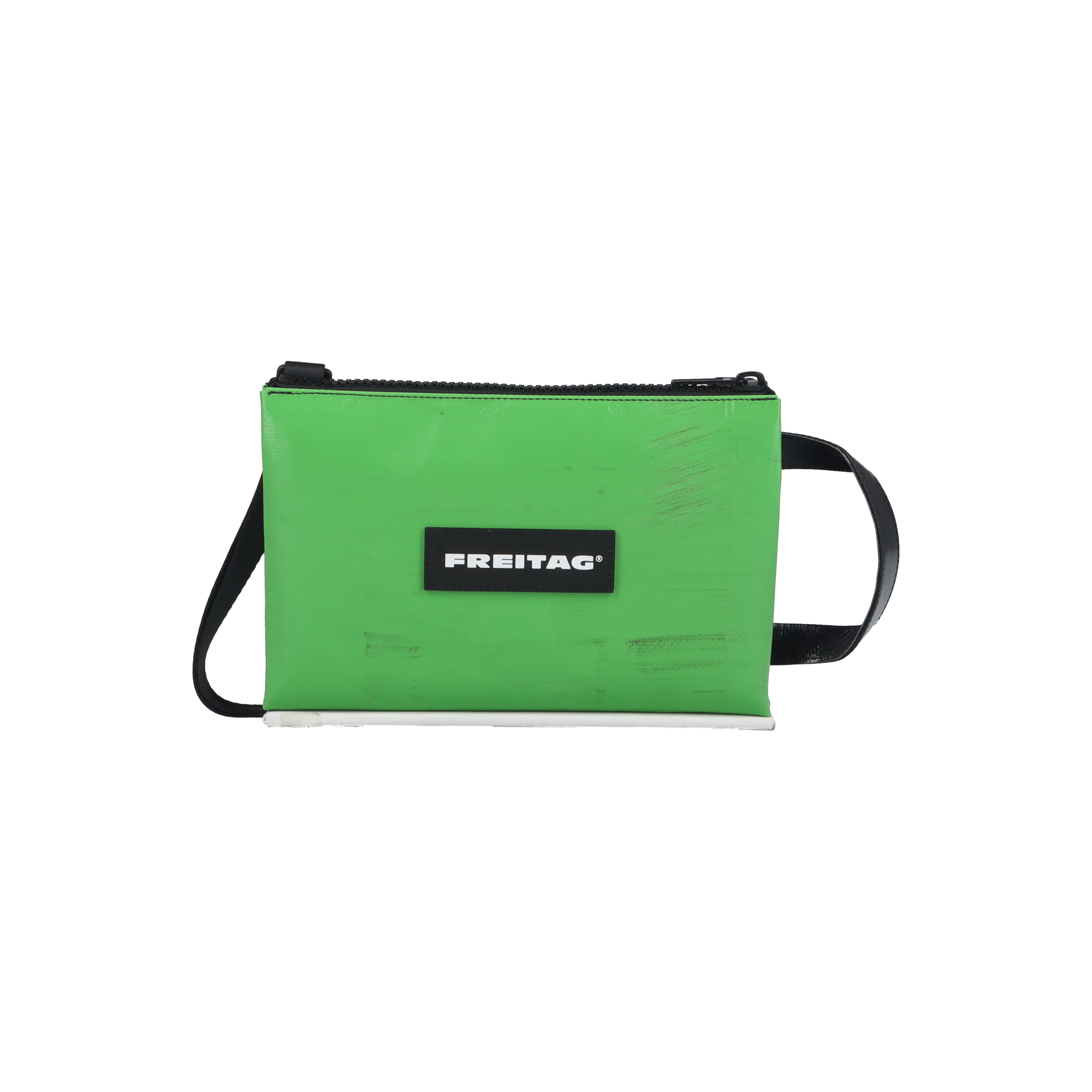 F272 EDDIE | 309126 | FREITAG