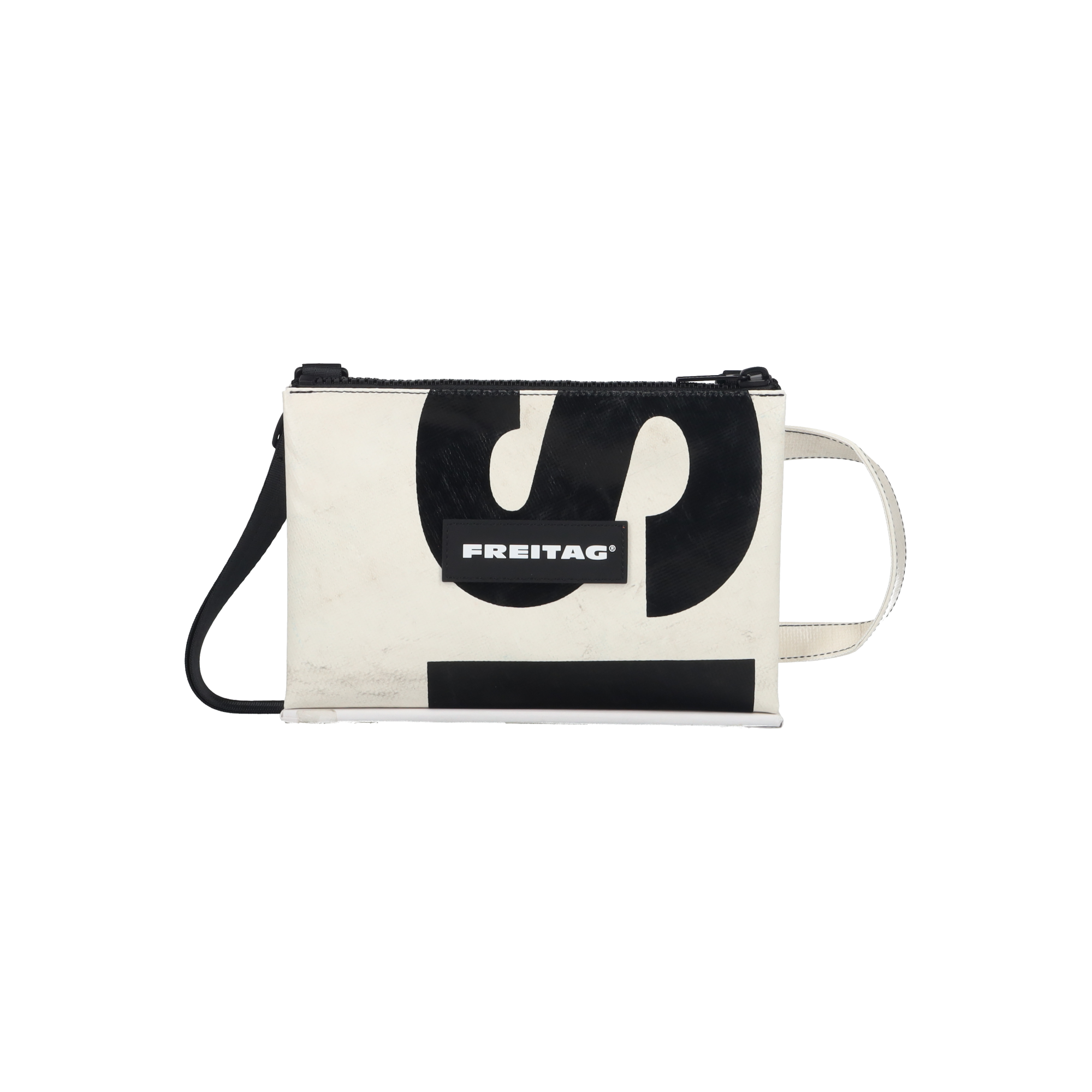 F272 EDDIE | 309132 | FREITAG