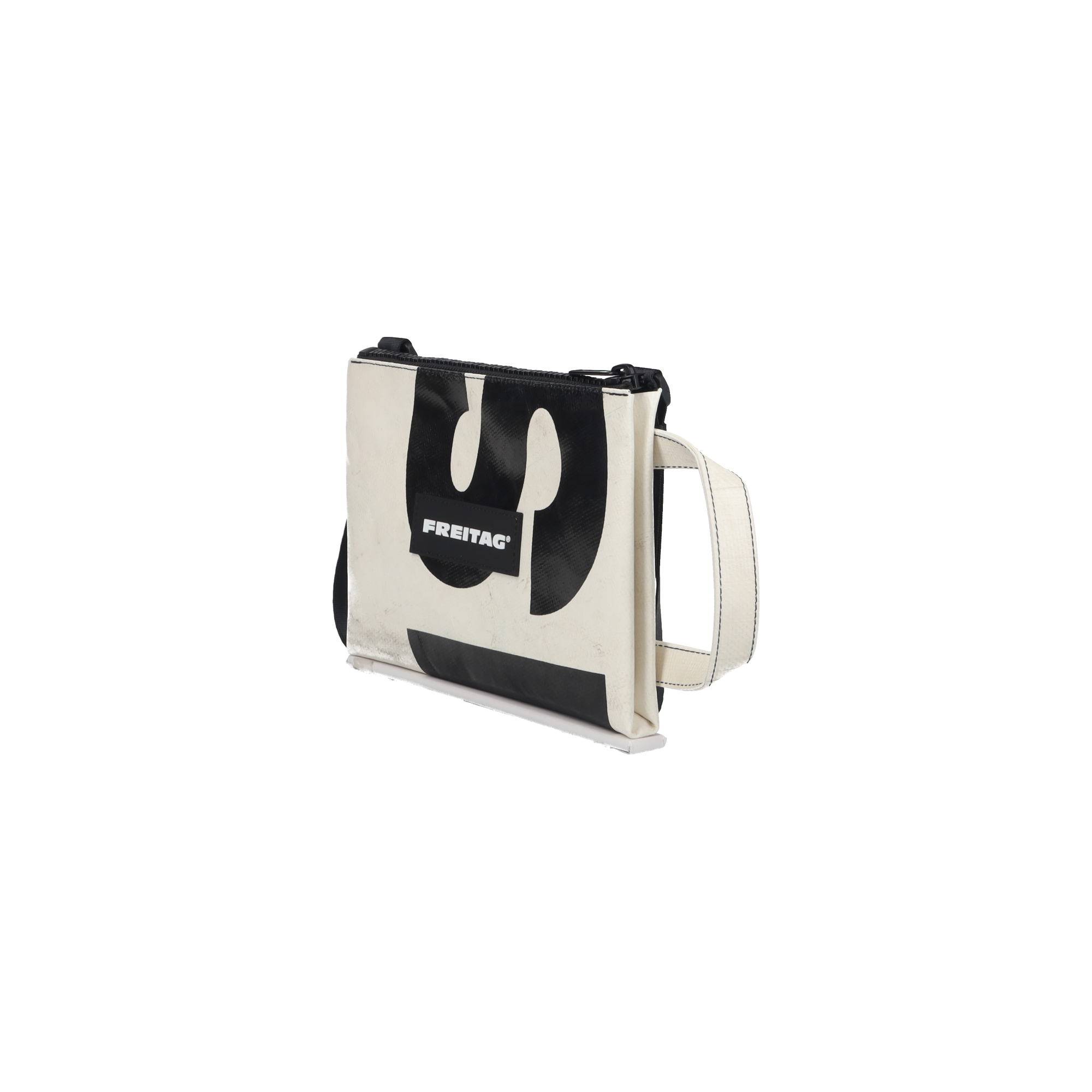 F272 EDDIE | 309132 | FREITAG