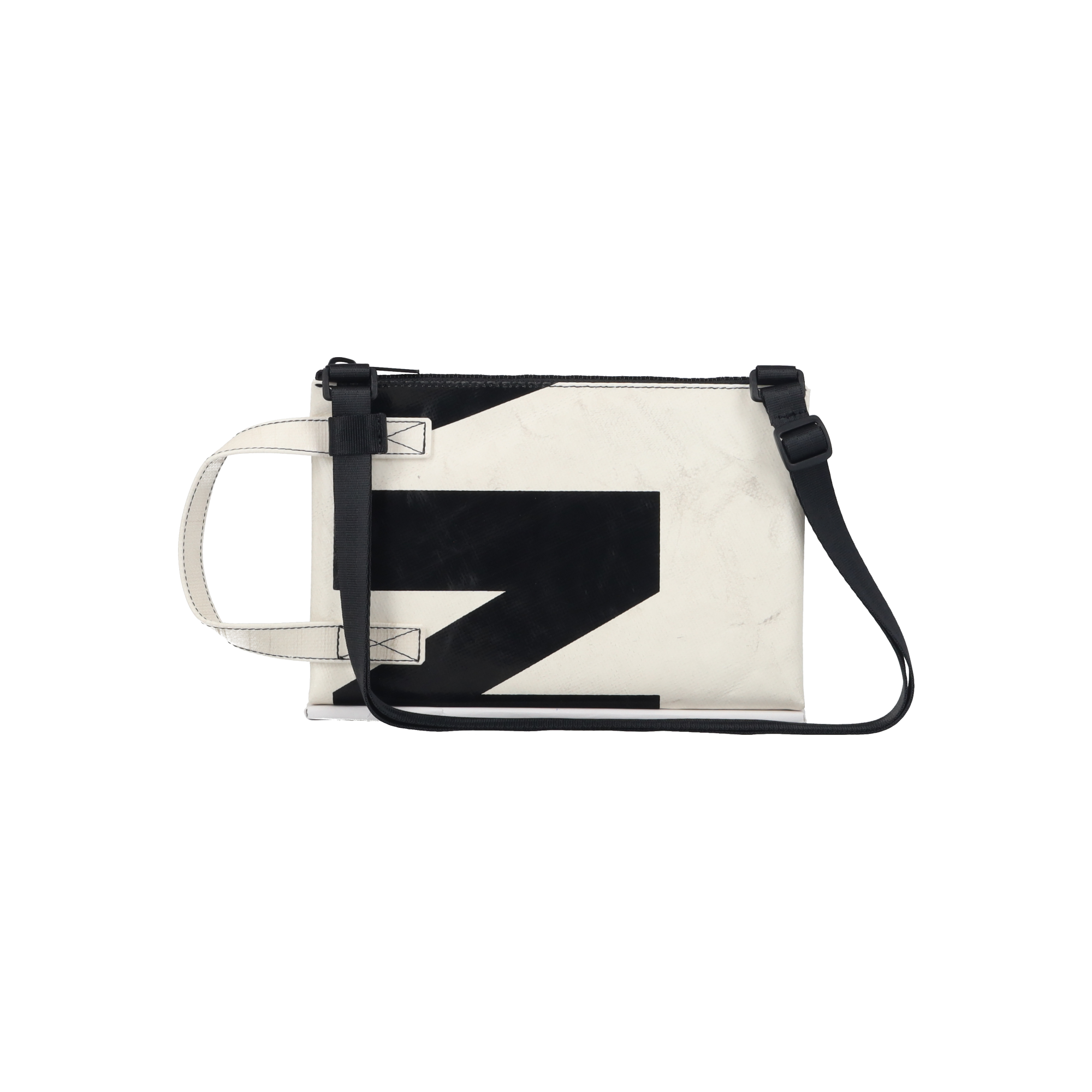 F272 EDDIE | 309132 | FREITAG