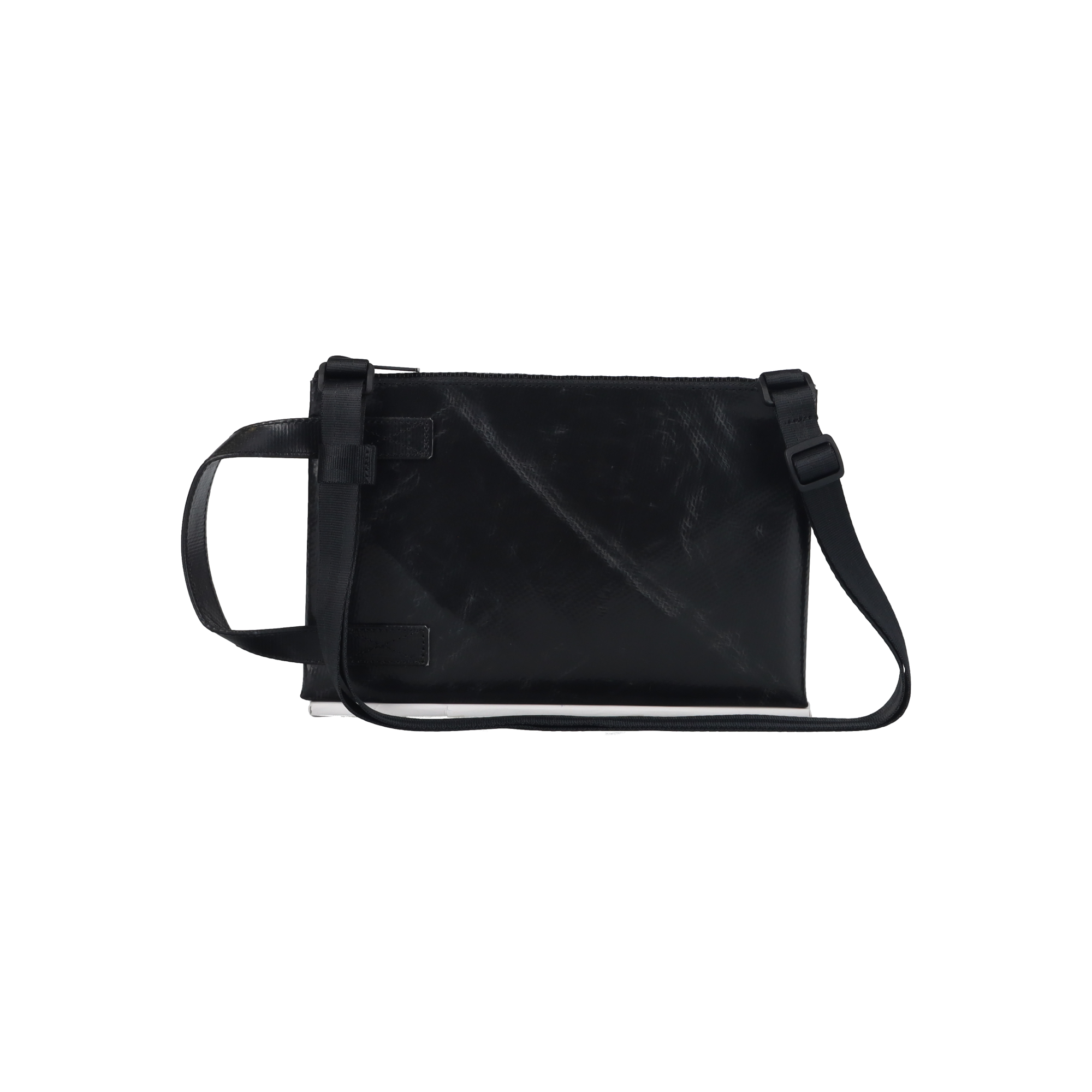 F272 EDDIE | 309134 | FREITAG