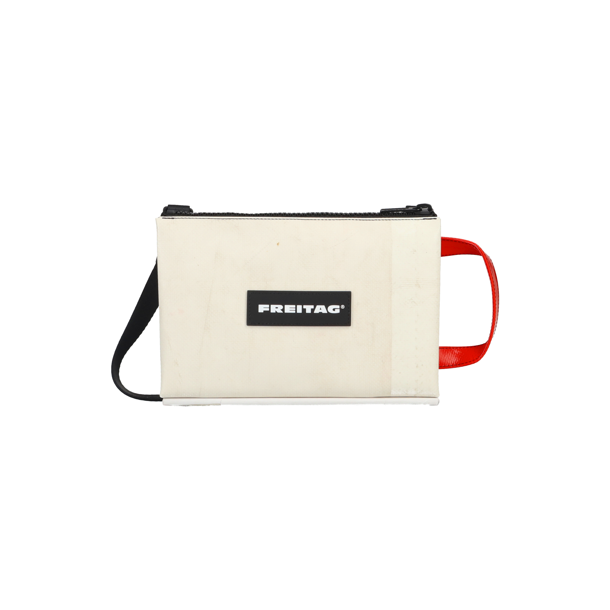 F272 EDDIE | FREITAG