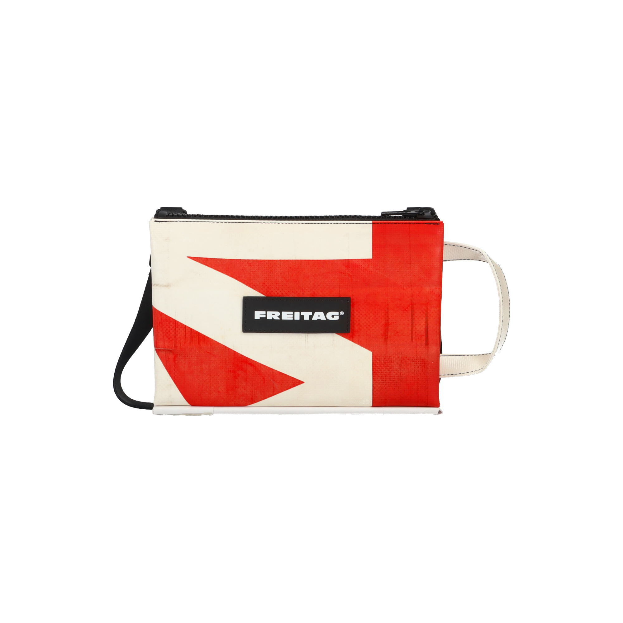 F272 EDDIE | 309138 | FREITAG