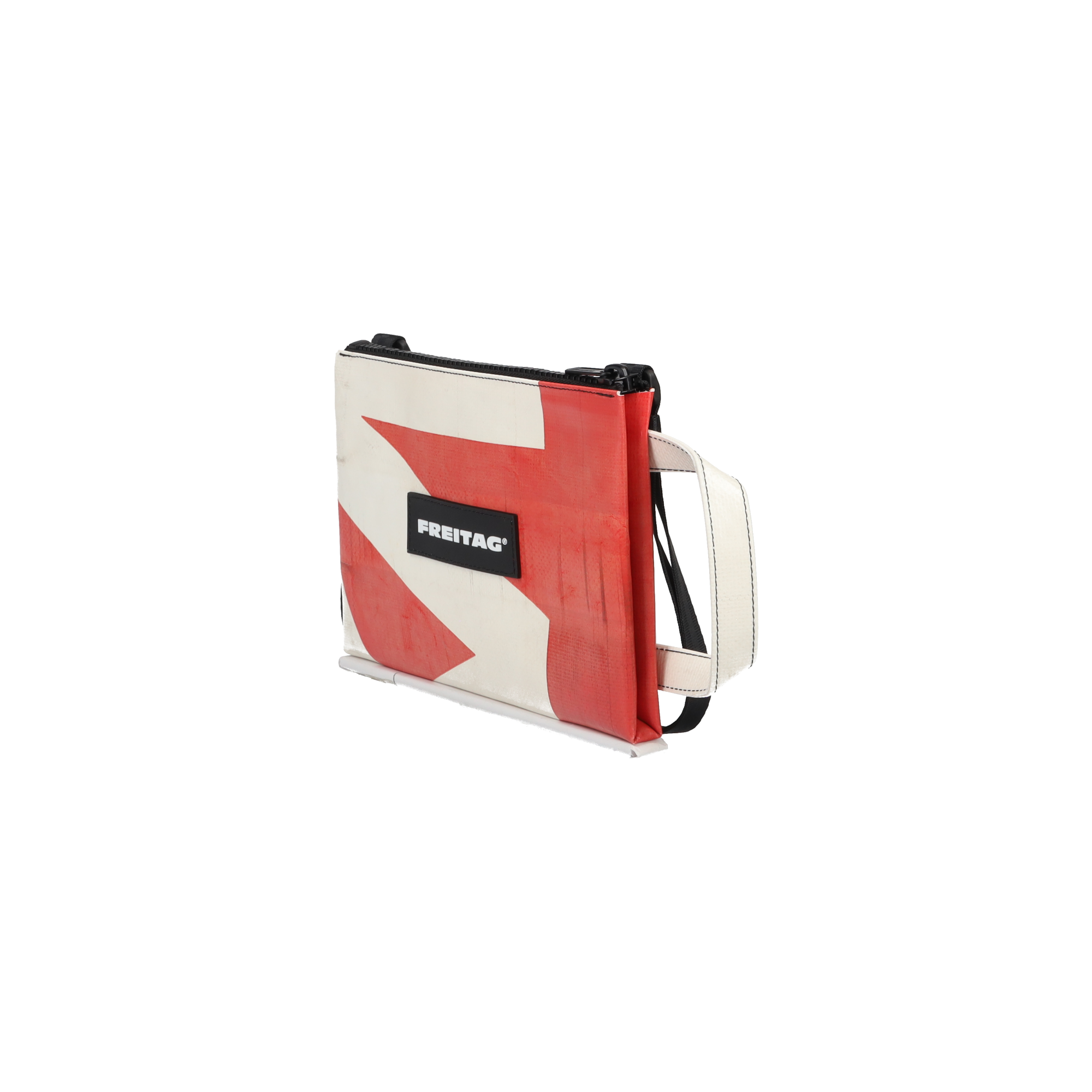 F272 EDDIE | 309138 | FREITAG