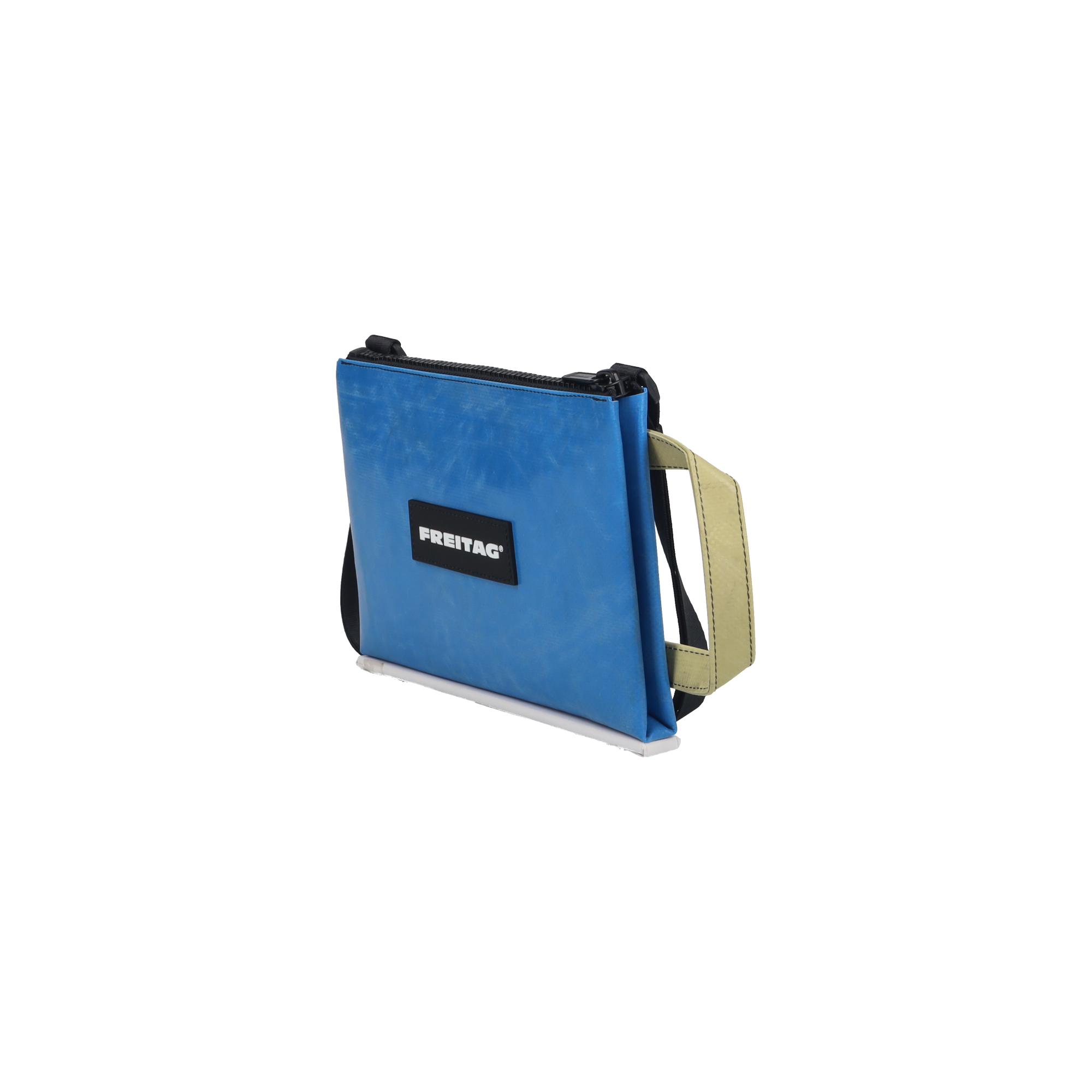 F272 EDDIE | 309139 | FREITAG