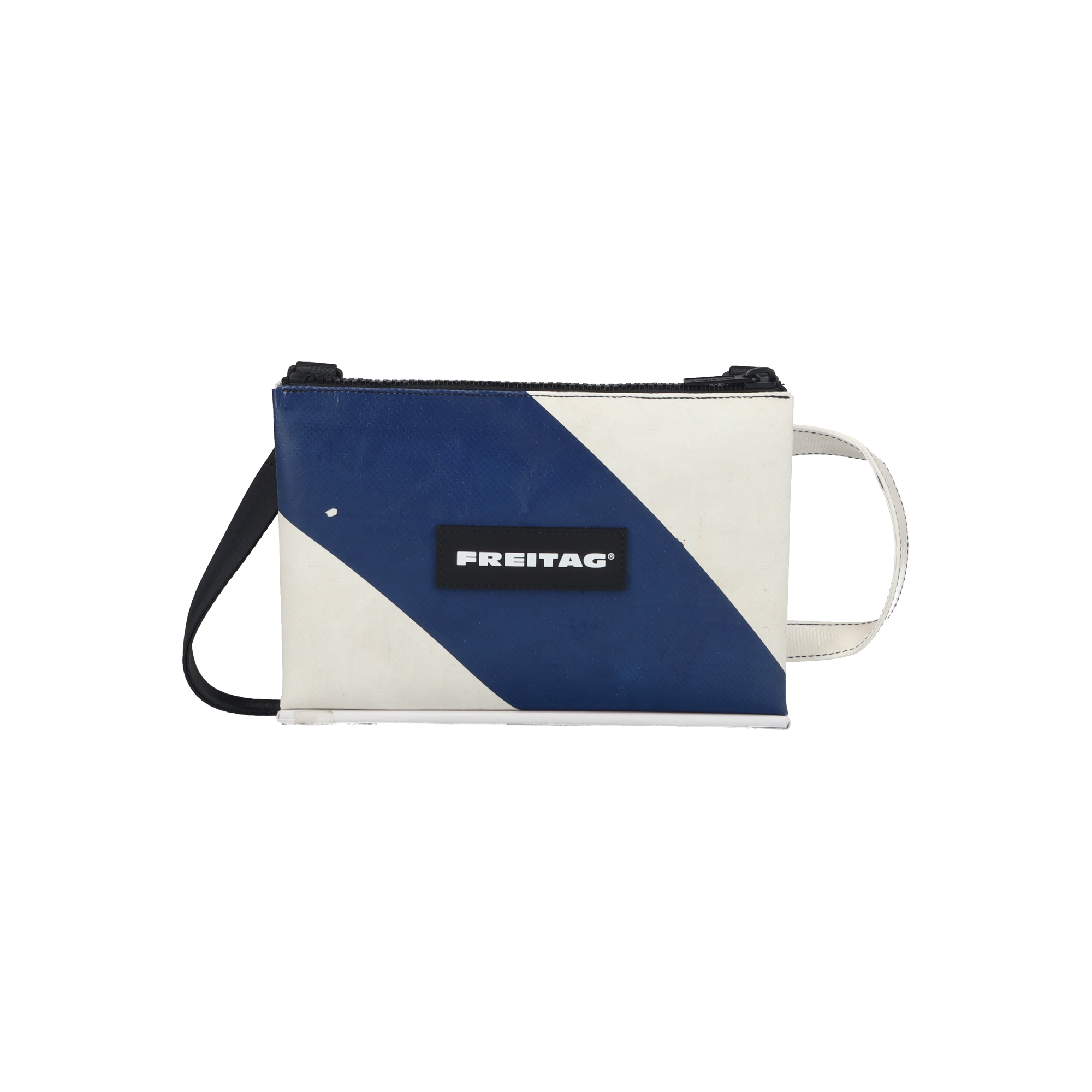 F272 EDDIE | FREITAG