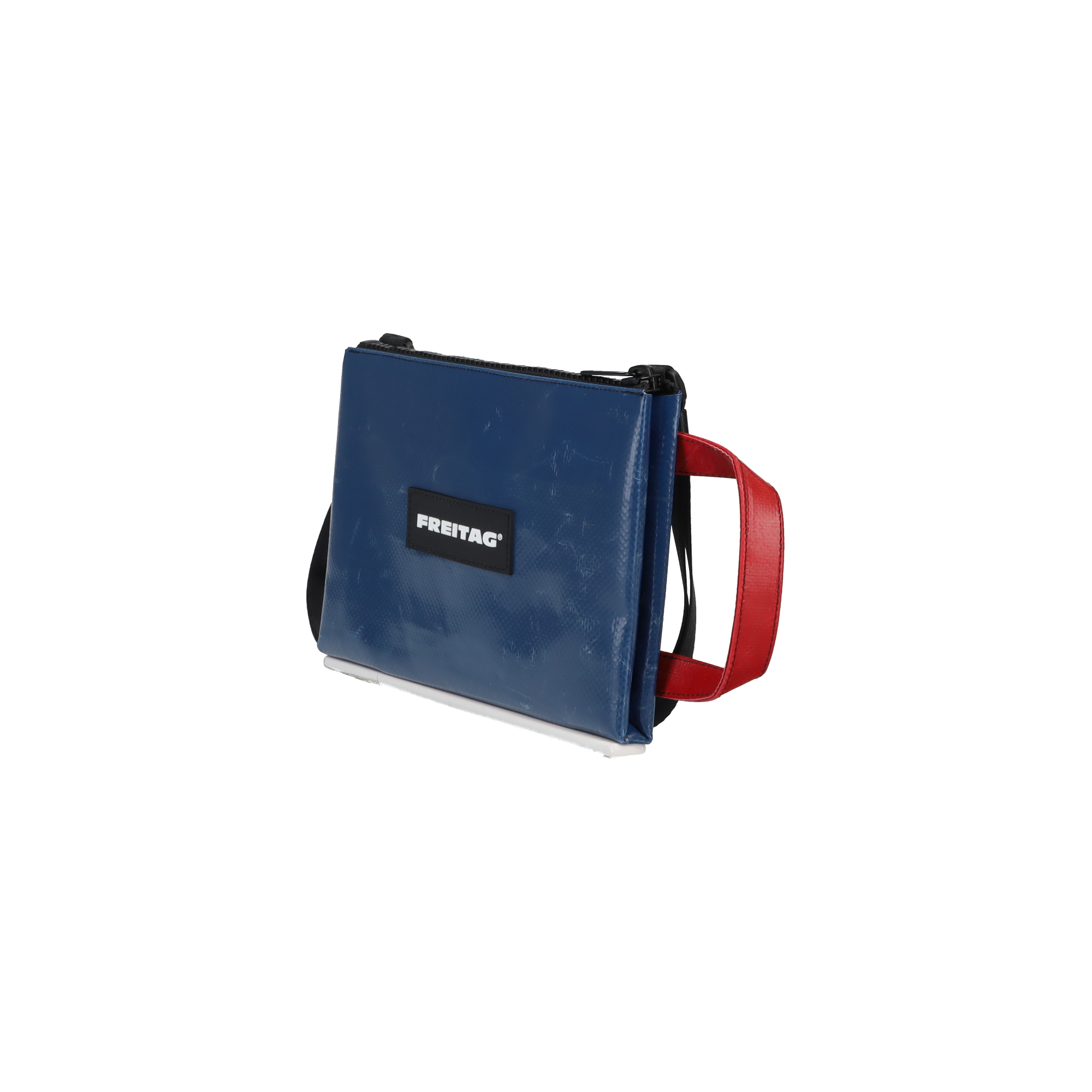 F272 EDDIE | 309146 | FREITAG