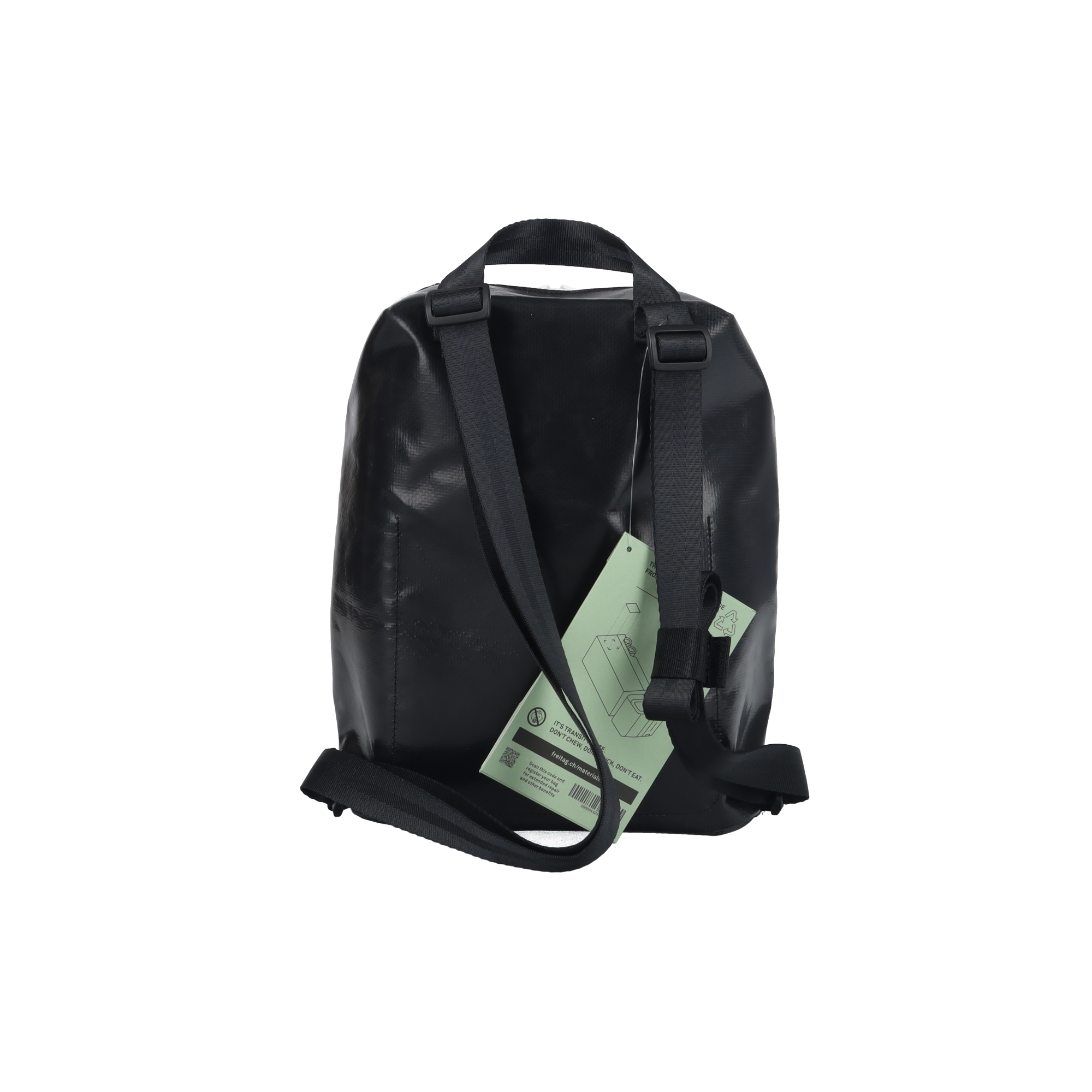F44 WALTER | 309220 | FREITAG