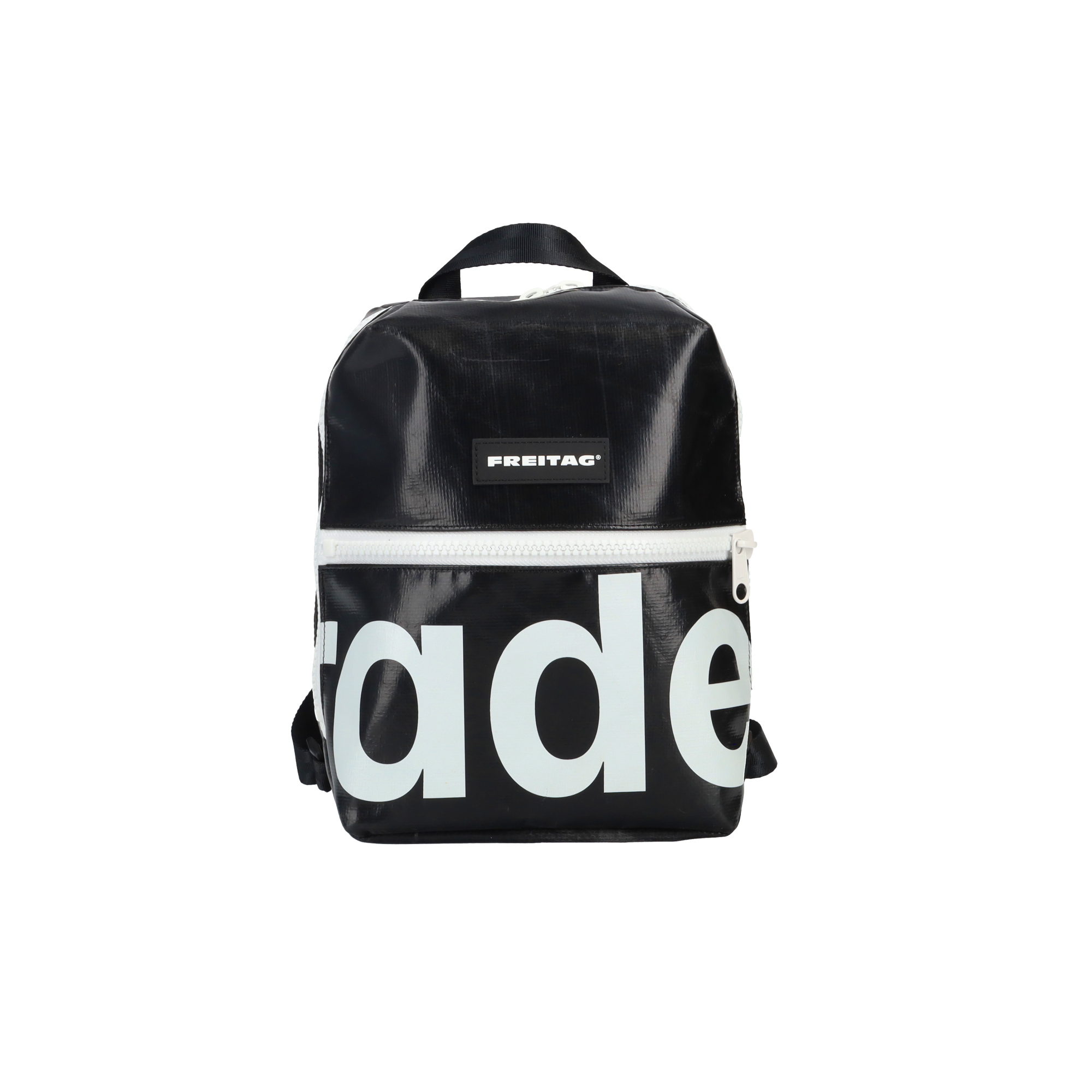 F44 WALTER | FREITAG