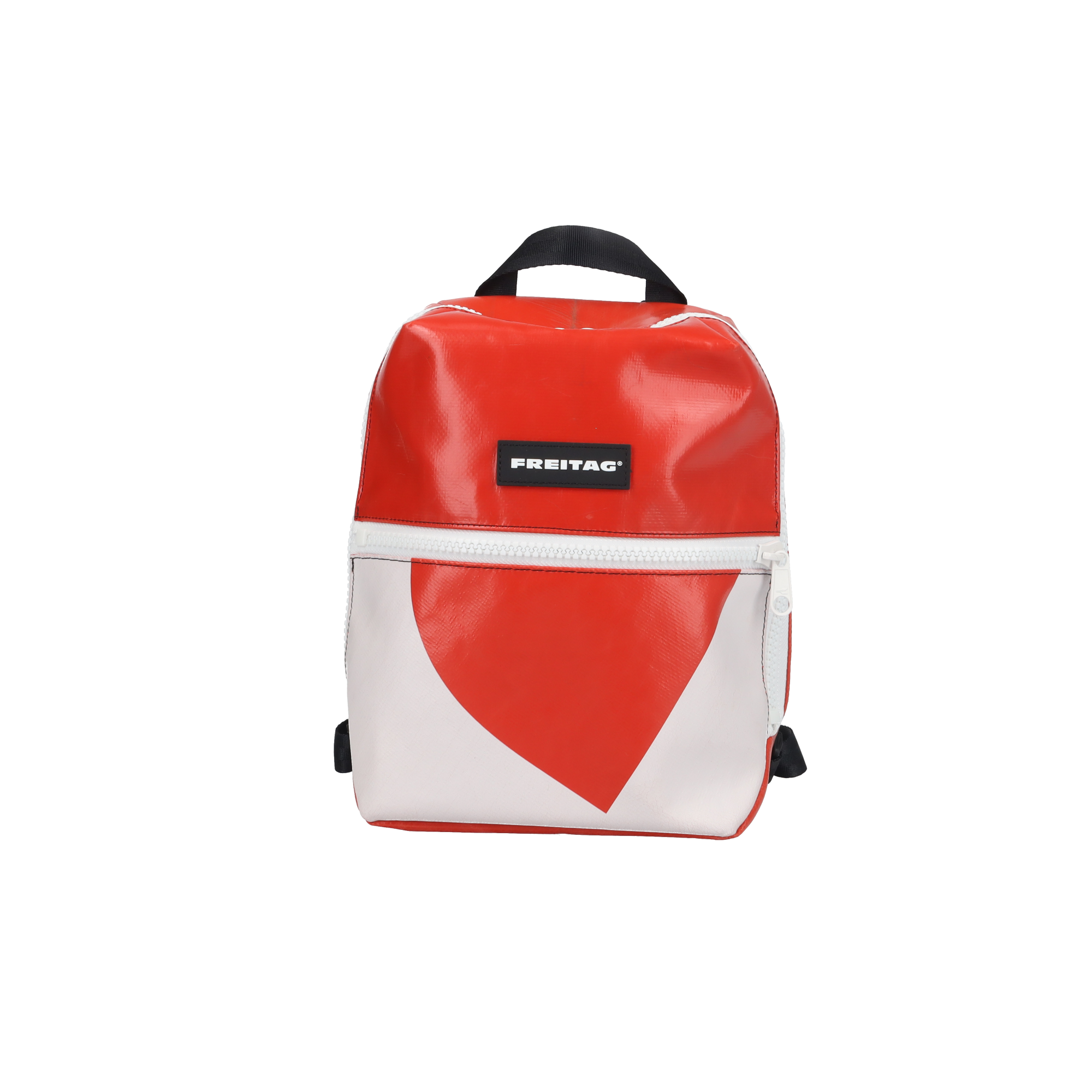 F44 WALTER | FREITAG
