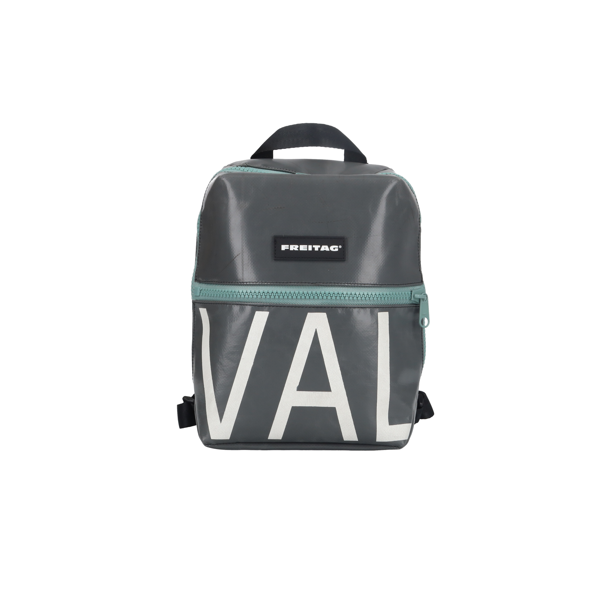 F44 WALTER | FREITAG