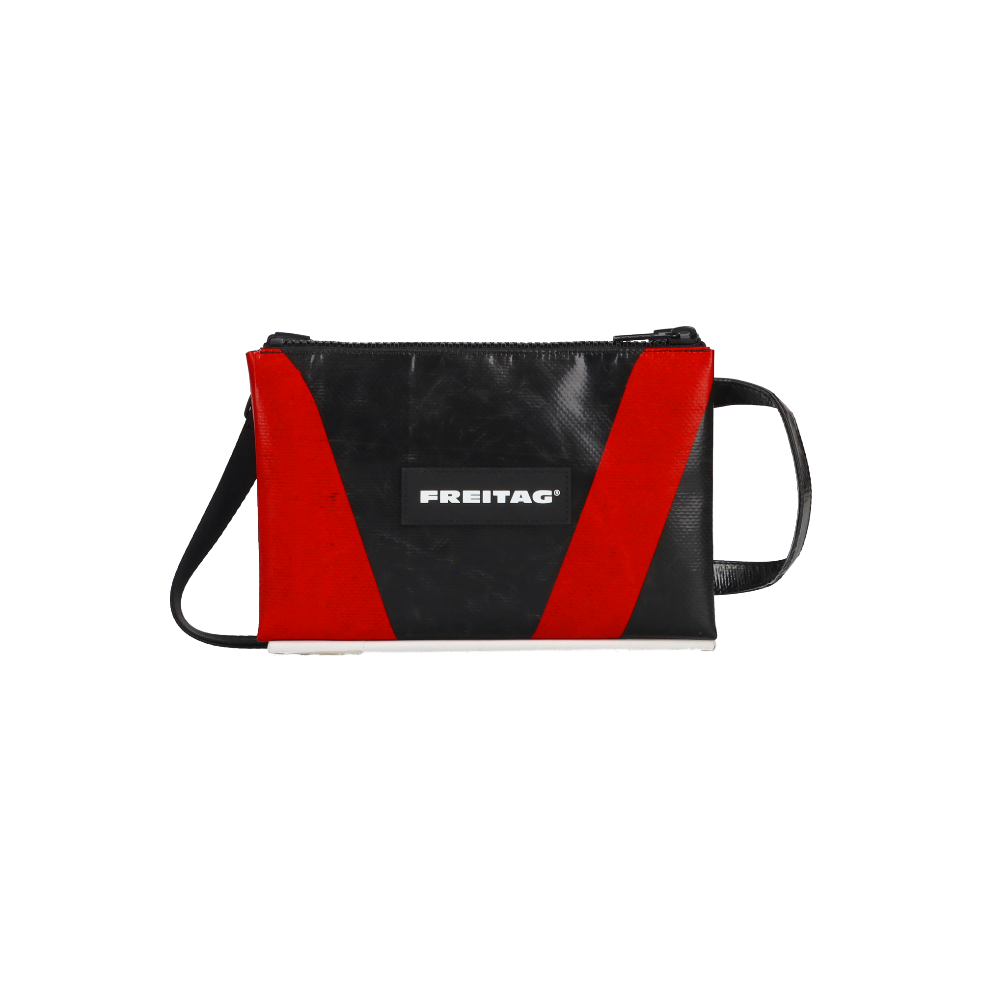 F272 EDDIE | 304752 | FREITAG