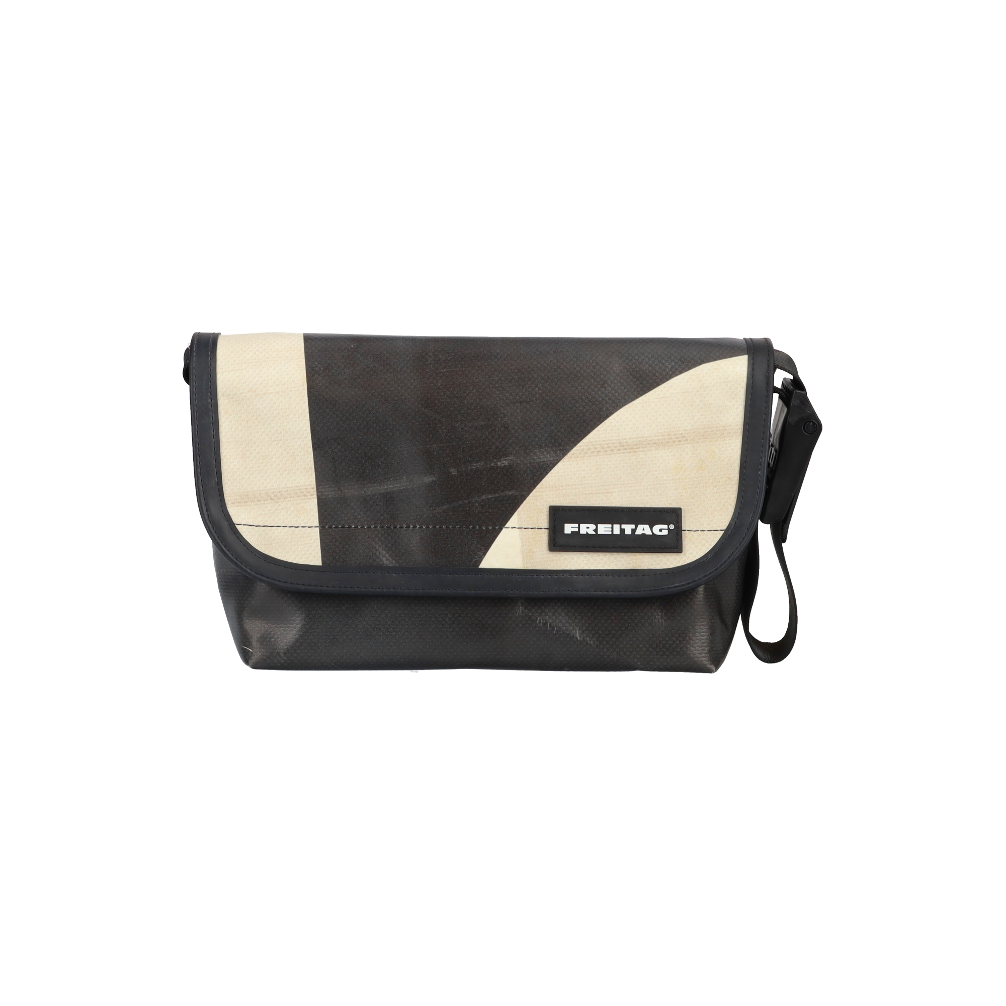 F41 HAWAII FIVE-0 | 310504 | FREITAG